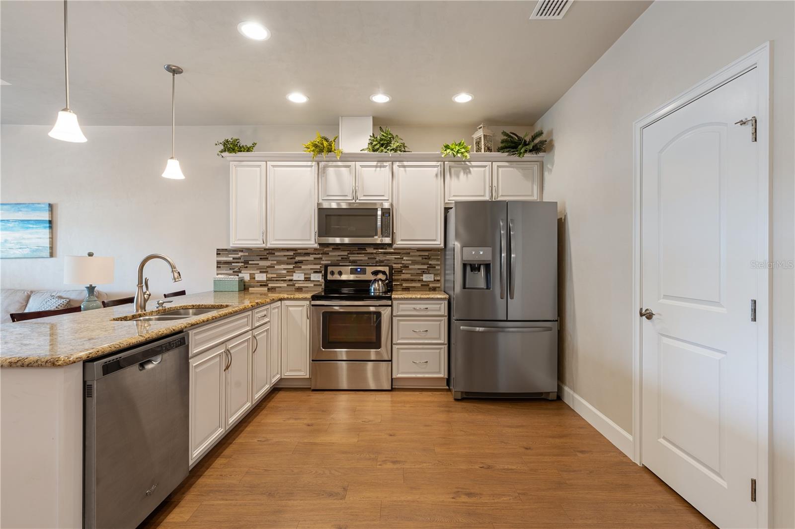 1245 NW 128TH DR, NEWBERRY, FL, 32669