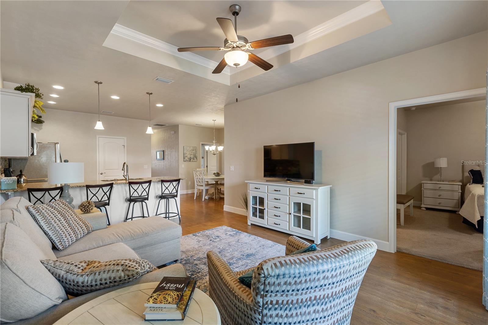 1245 NW 128TH DR, NEWBERRY, FL, 32669