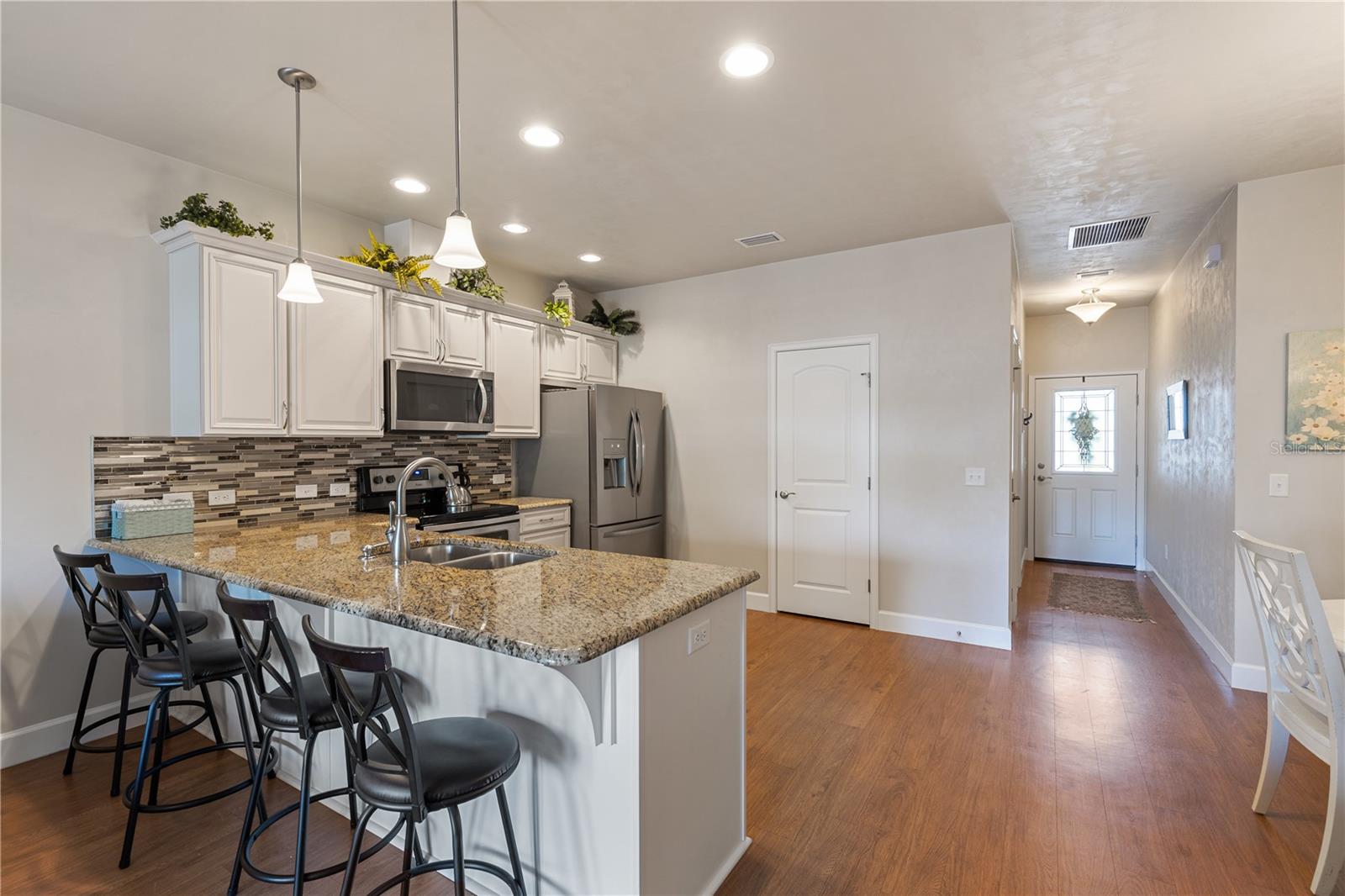 1245 NW 128TH DR, NEWBERRY, FL, 32669