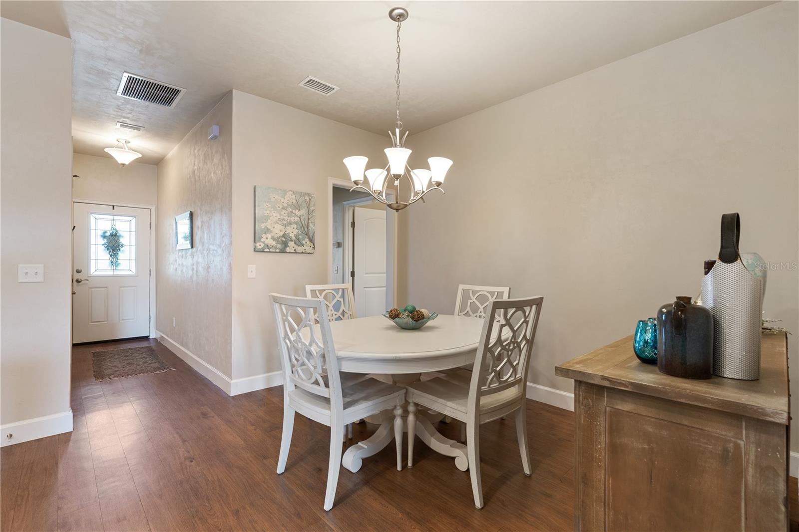 1245 NW 128TH DR, NEWBERRY, FL, 32669