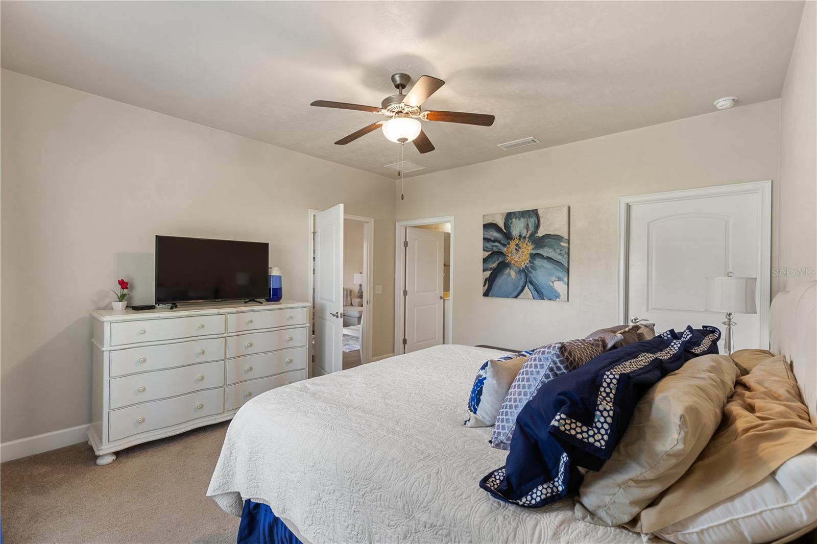 1245 NW 128TH DR, NEWBERRY, FL, 32669