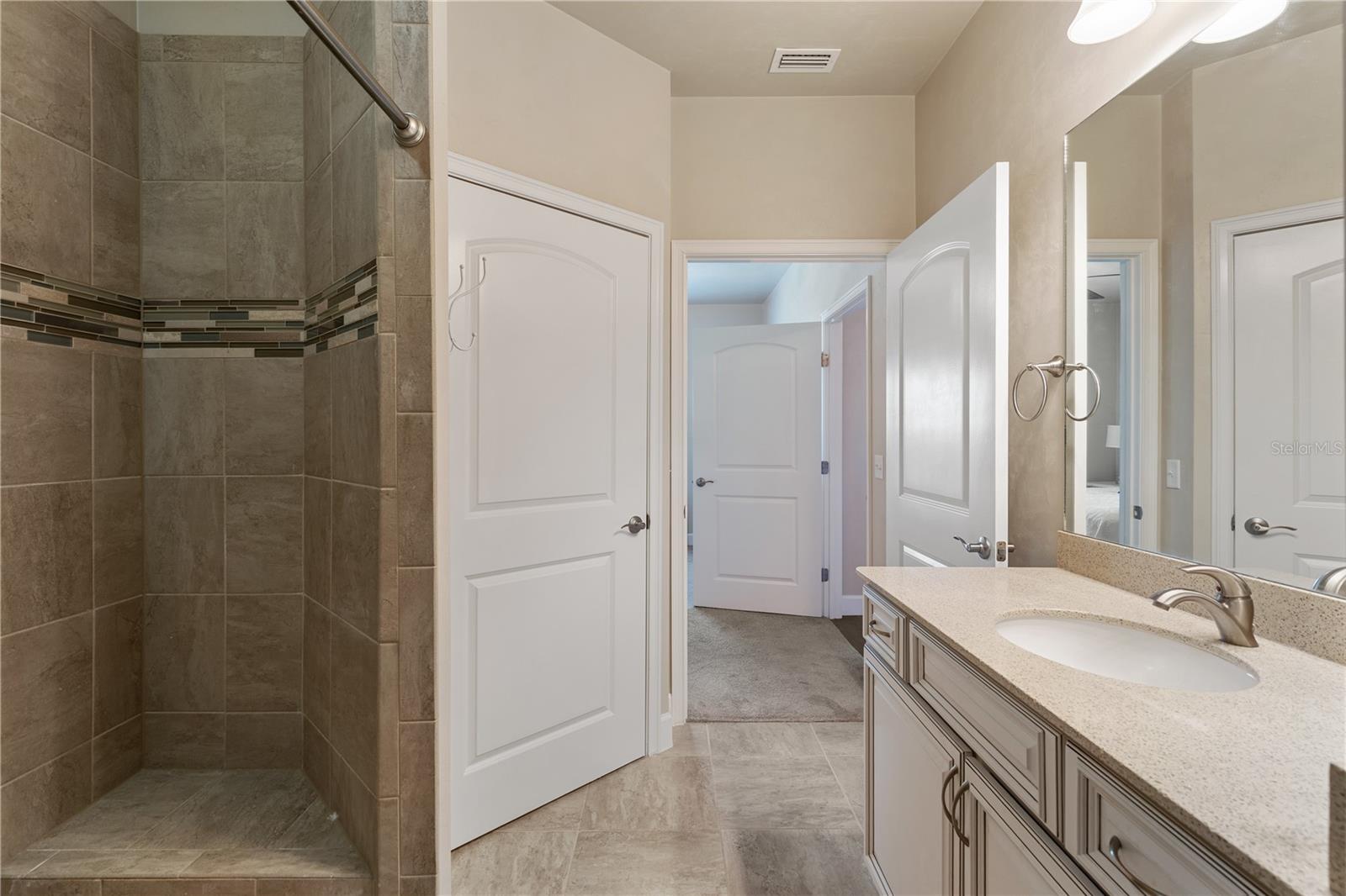 1245 NW 128TH DR, NEWBERRY, FL, 32669