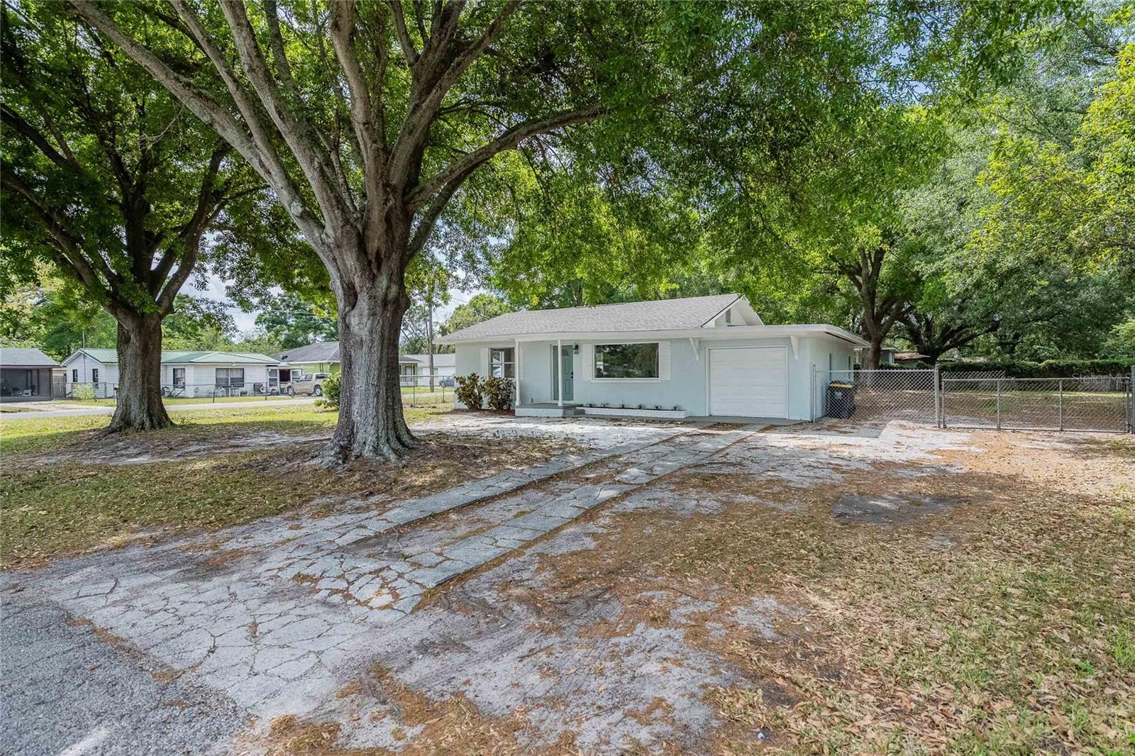 3230 NANCYS PASS, WINTER HAVEN, FL, 33881