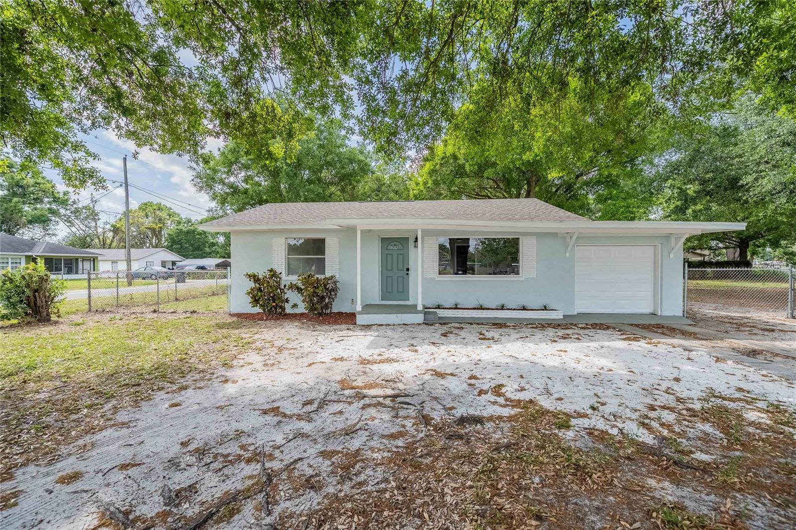 3230 NANCYS PASS, WINTER HAVEN, FL, 33881