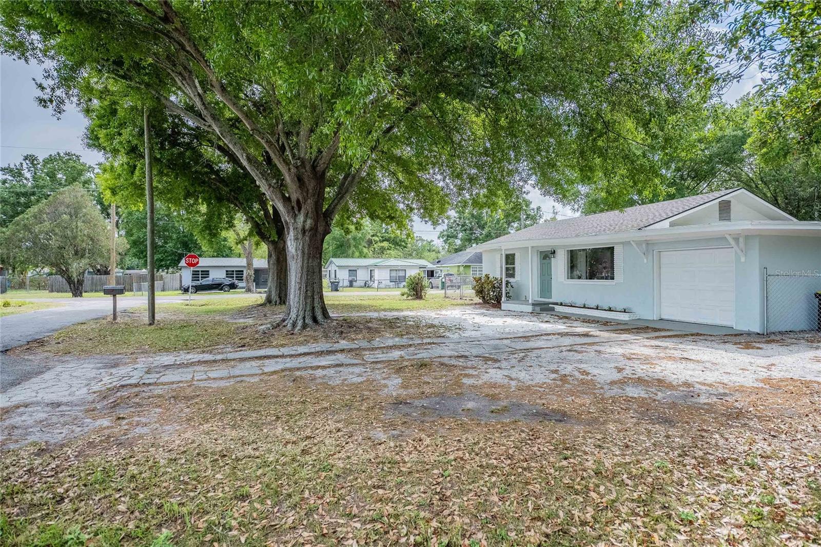 3230 NANCYS PASS, WINTER HAVEN, FL, 33881