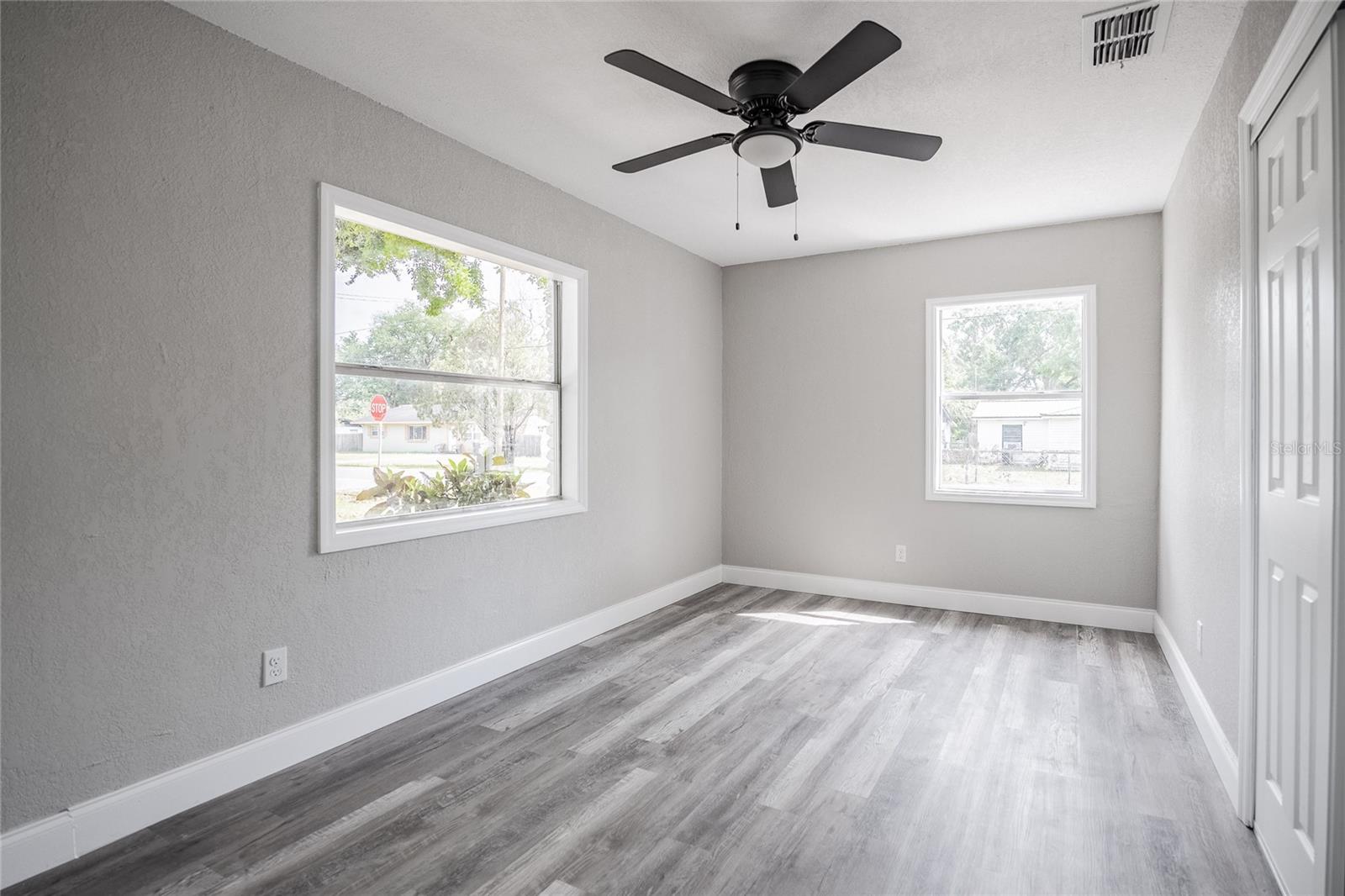 3230 NANCYS PASS, WINTER HAVEN, FL, 33881
