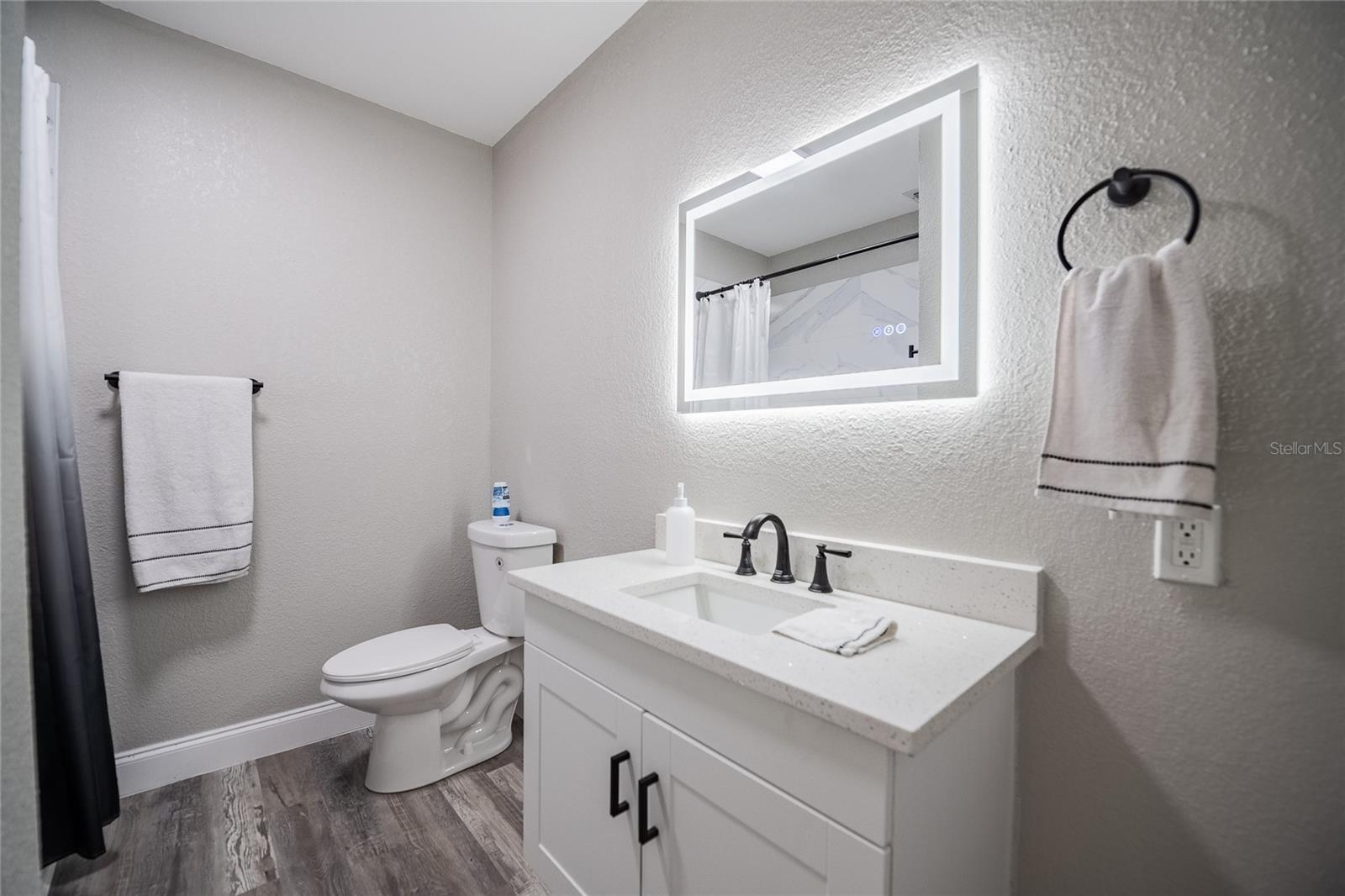 3230 NANCYS PASS, WINTER HAVEN, FL, 33881