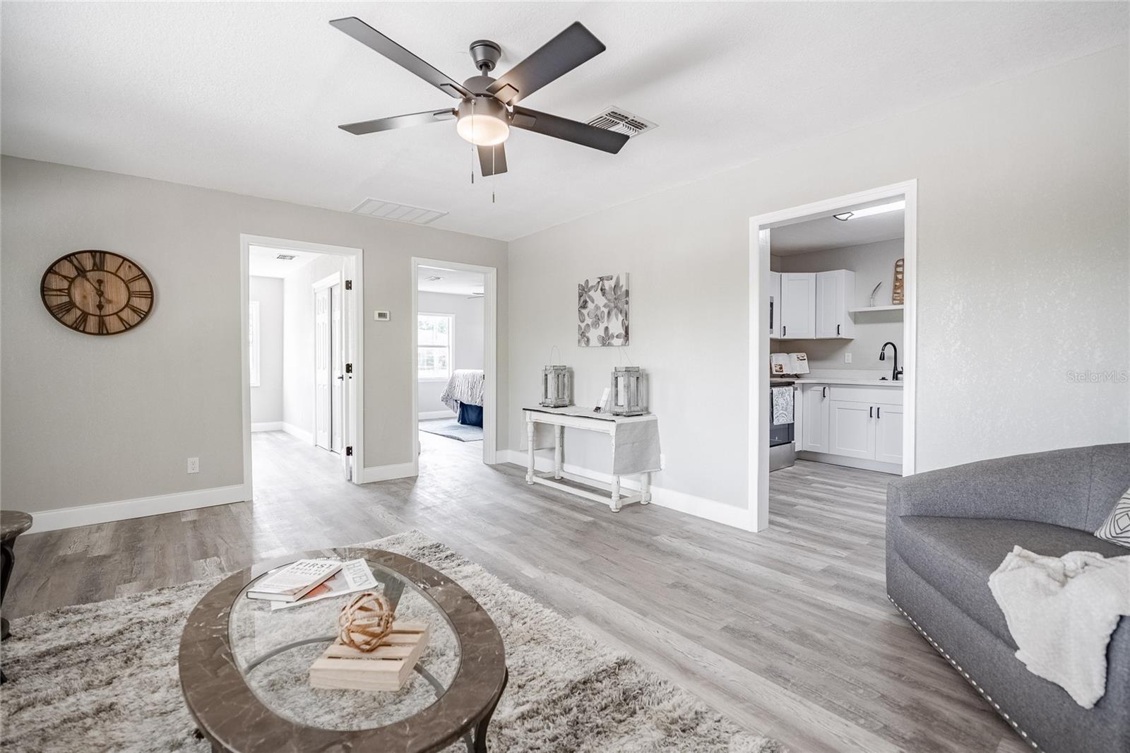 3230 NANCYS PASS, WINTER HAVEN, FL, 33881