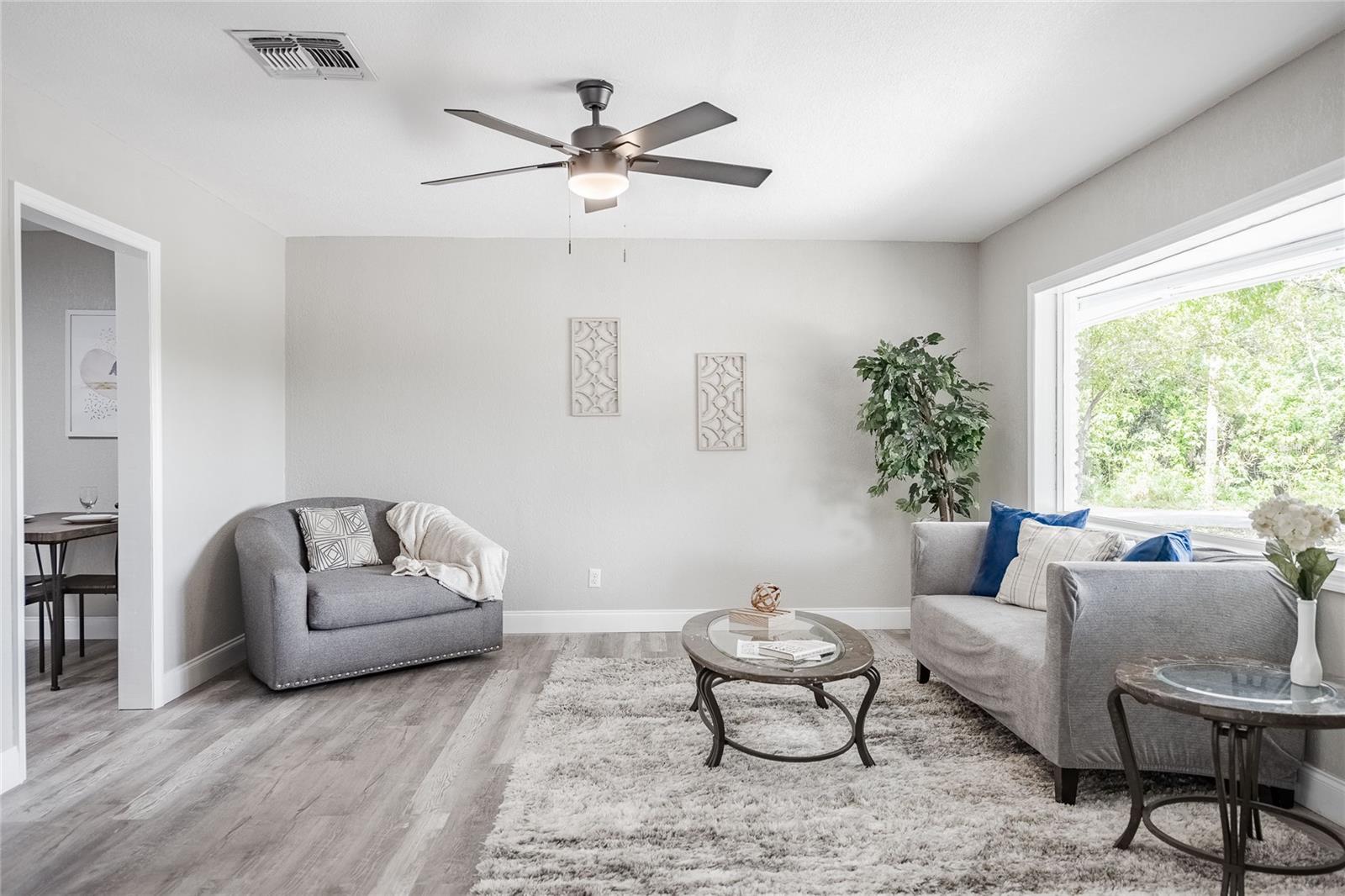 3230 NANCYS PASS, WINTER HAVEN, FL, 33881