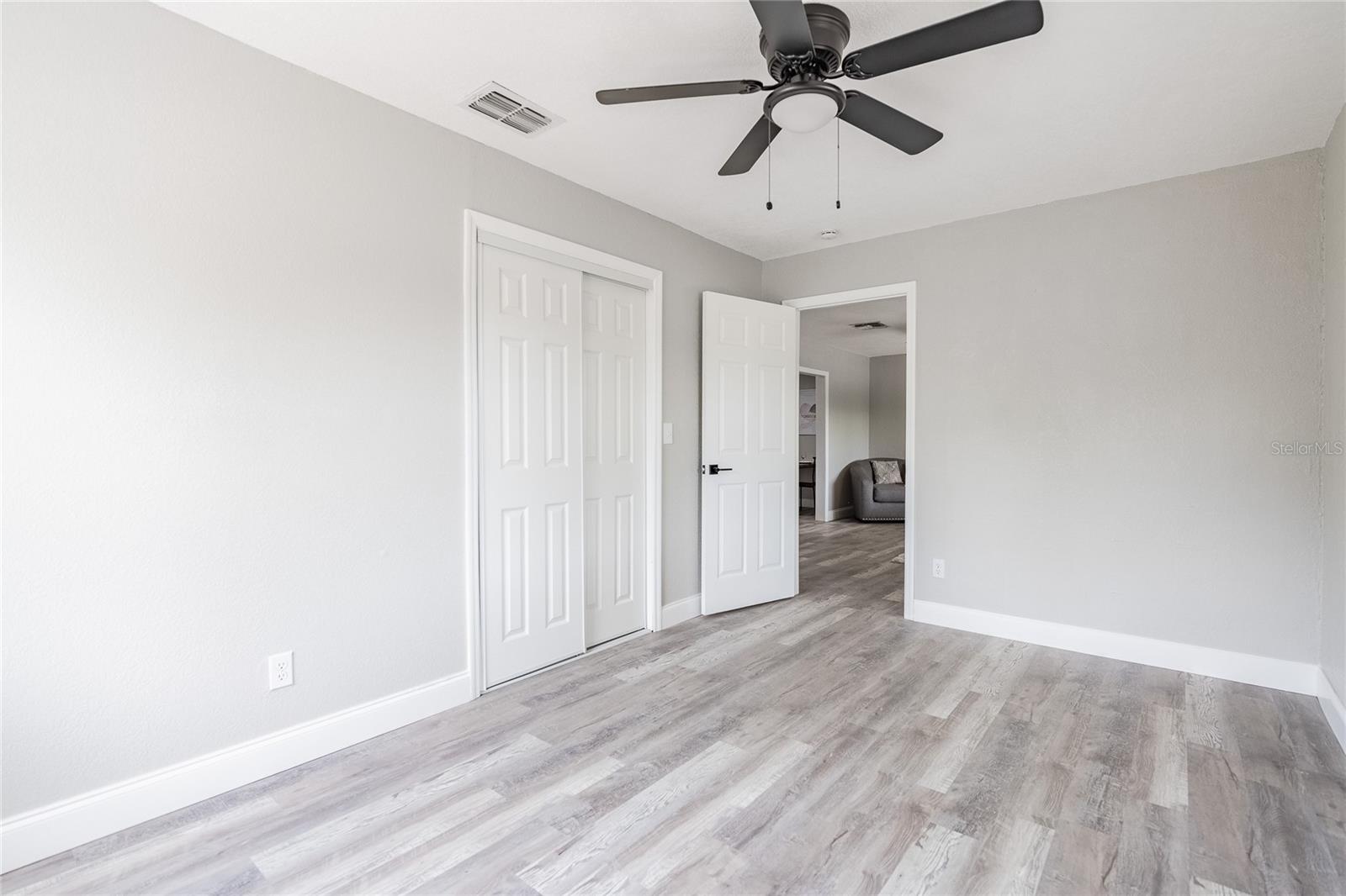 3230 NANCYS PASS, WINTER HAVEN, FL, 33881