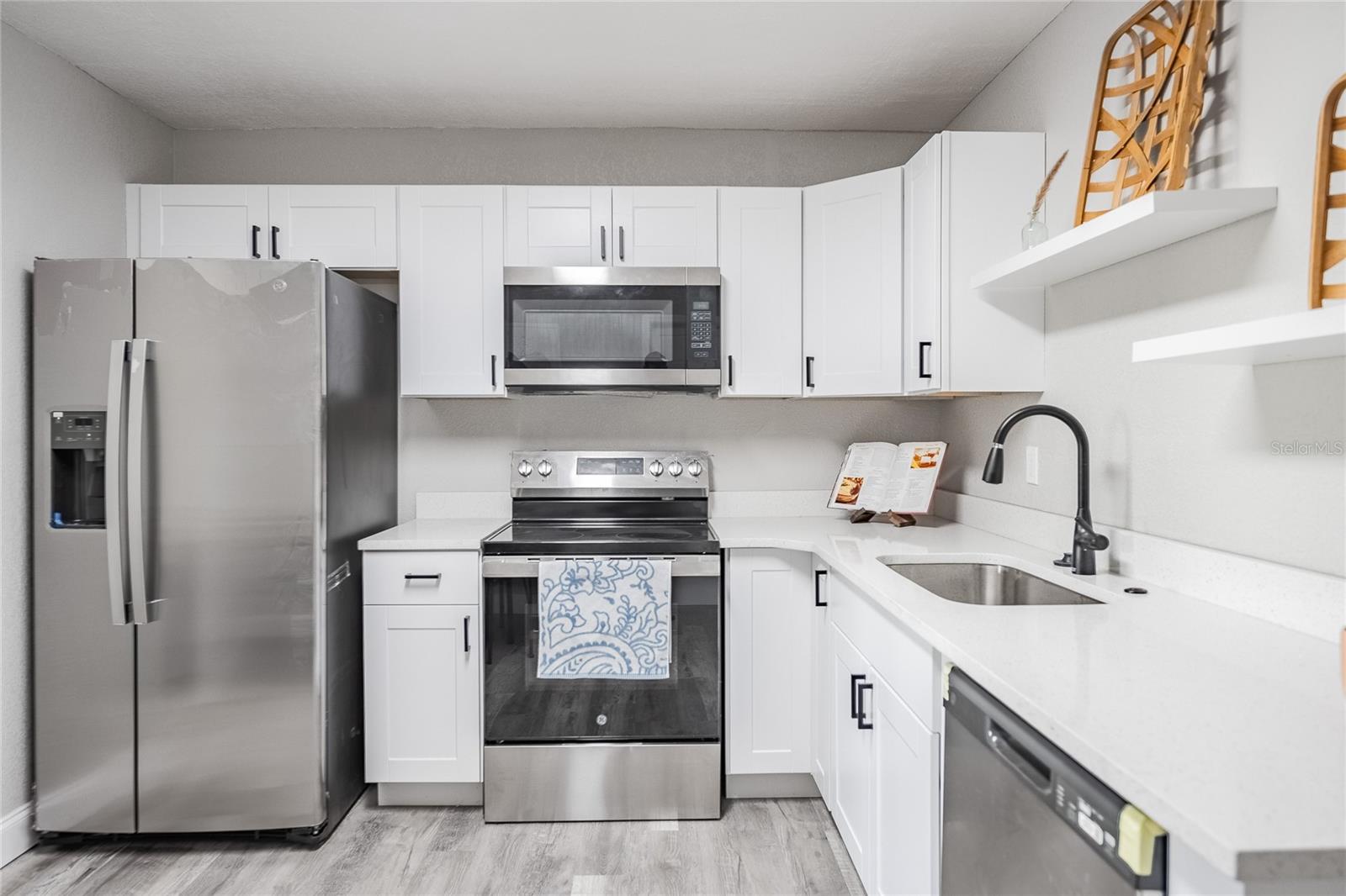 3230 NANCYS PASS, WINTER HAVEN, FL, 33881