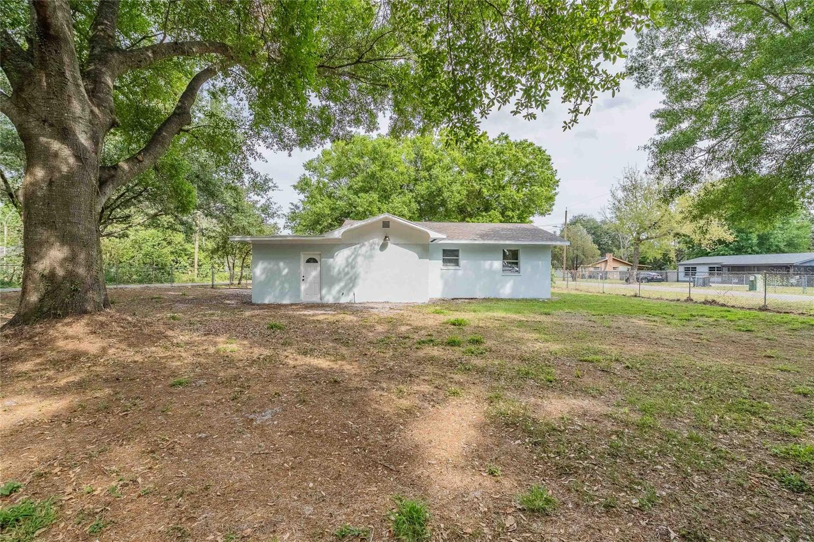 3230 NANCYS PASS, WINTER HAVEN, FL, 33881