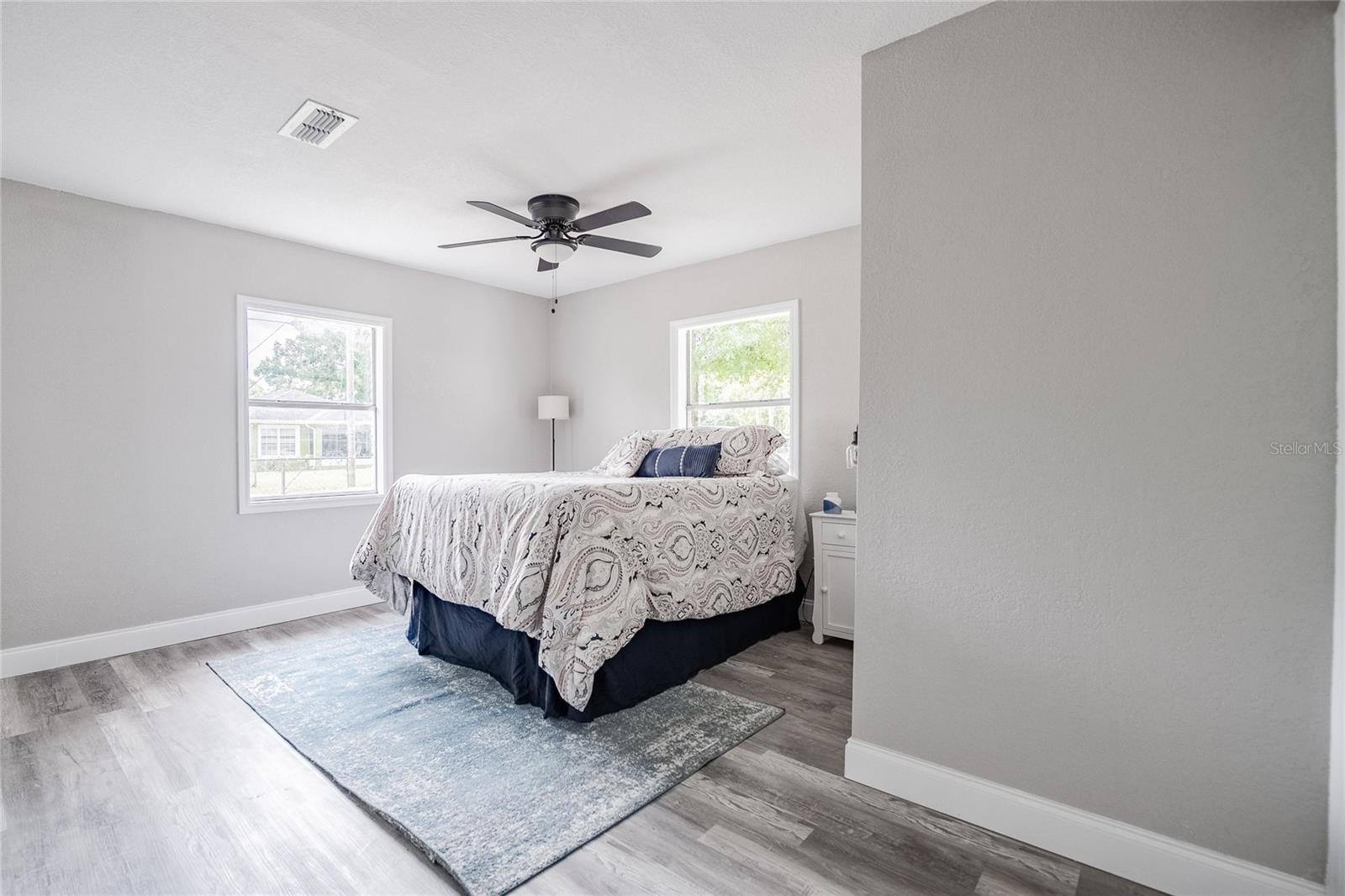 3230 NANCYS PASS, WINTER HAVEN, FL, 33881