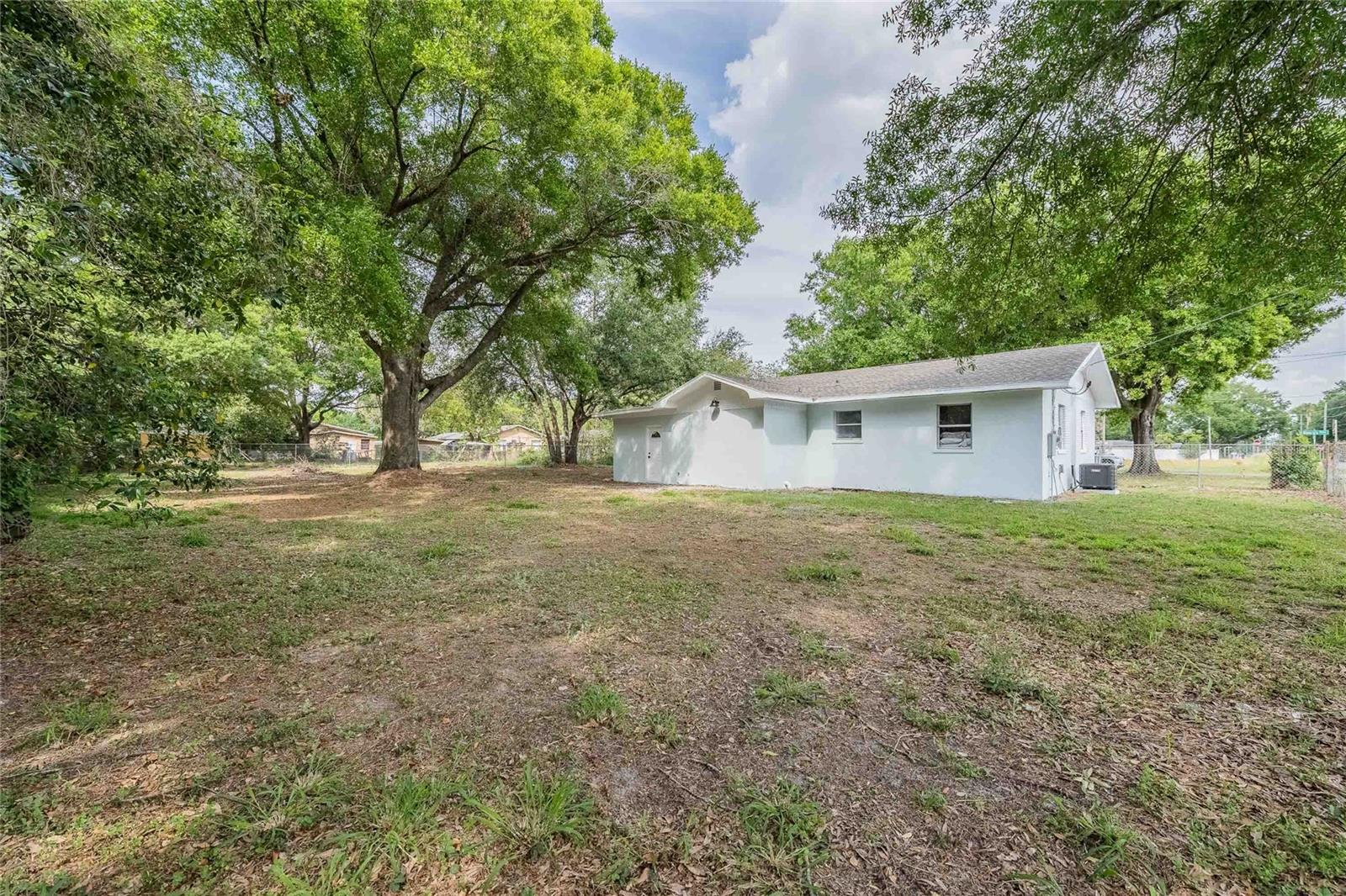 3230 NANCYS PASS, WINTER HAVEN, FL, 33881