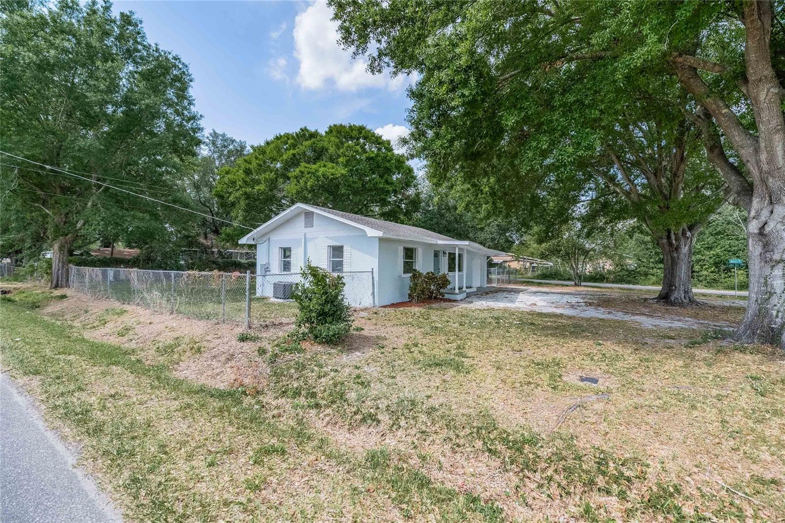 3230 NANCYS PASS, WINTER HAVEN, FL, 33881