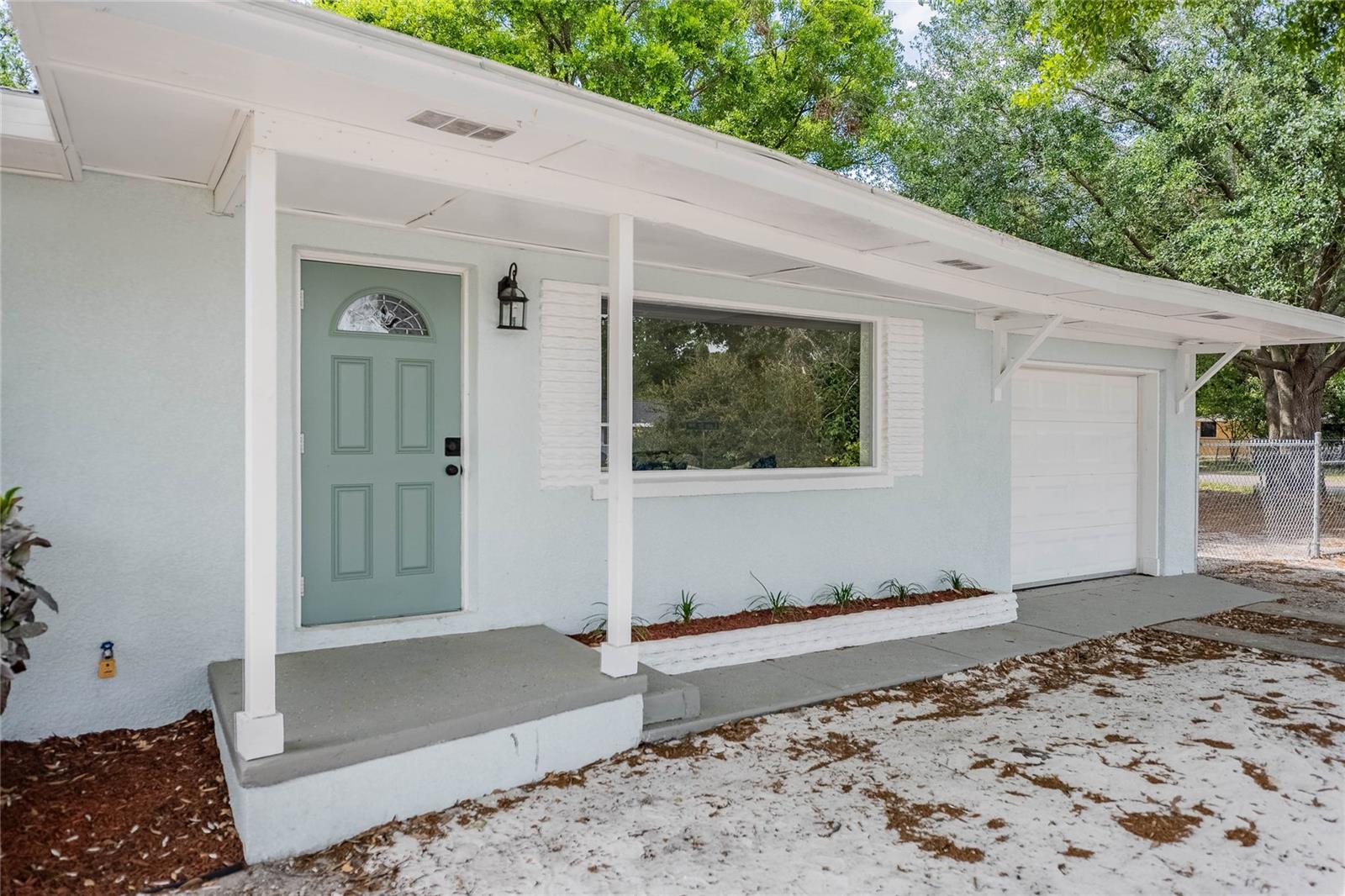 3230 NANCYS PASS, WINTER HAVEN, FL, 33881