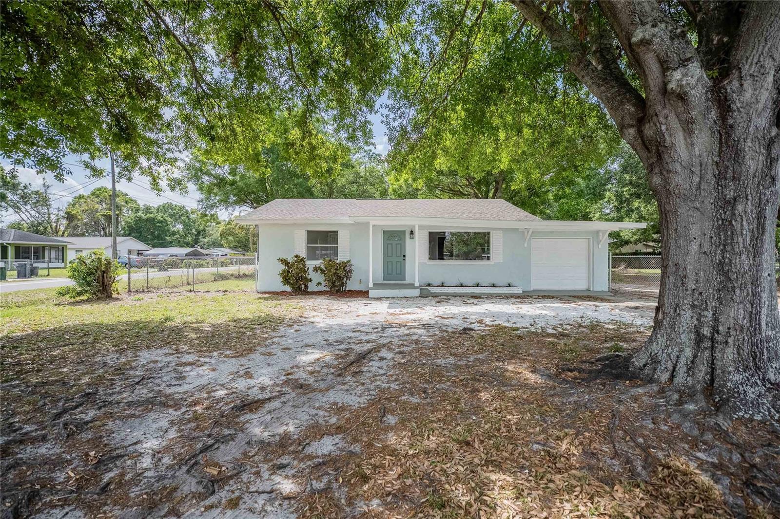 3230 NANCYS PASS, WINTER HAVEN, FL, 33881