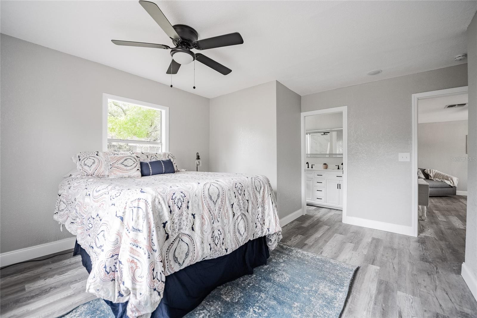 3230 NANCYS PASS, WINTER HAVEN, FL, 33881
