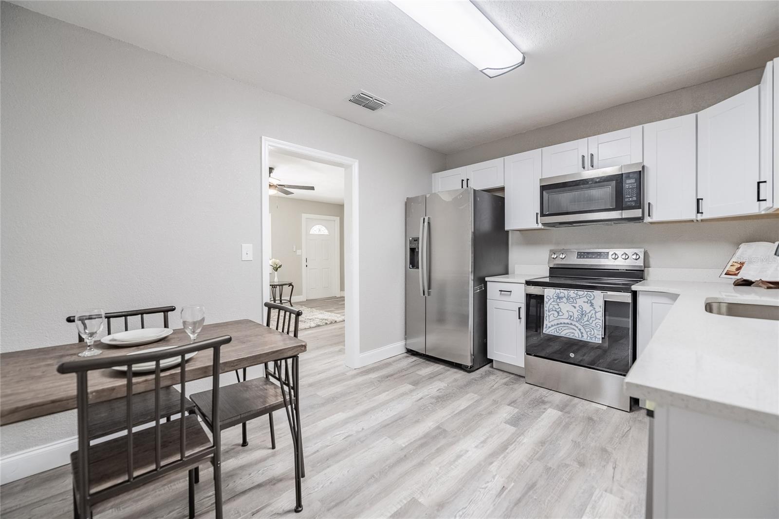 3230 NANCYS PASS, WINTER HAVEN, FL, 33881