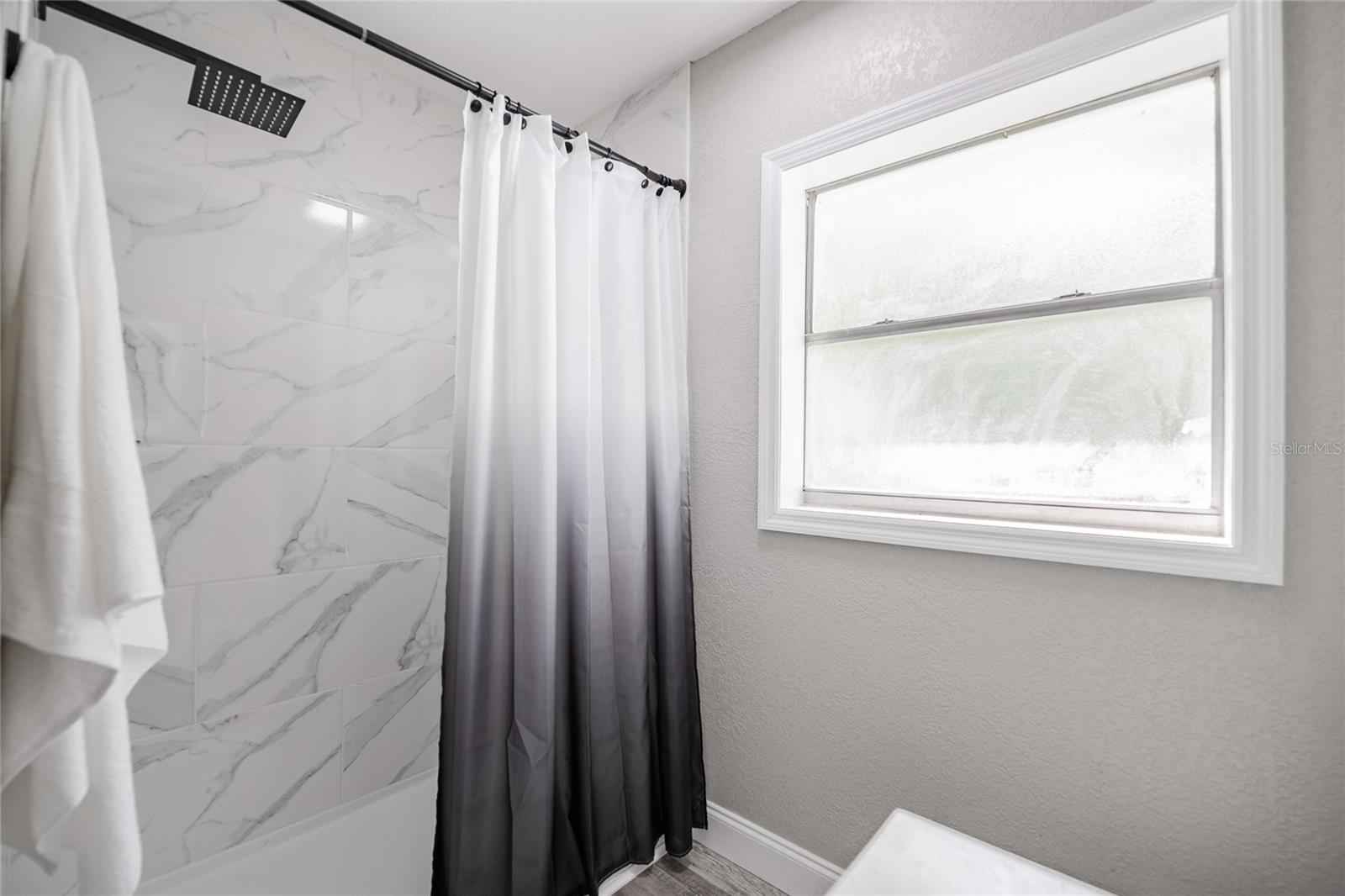 3230 NANCYS PASS, WINTER HAVEN, FL, 33881