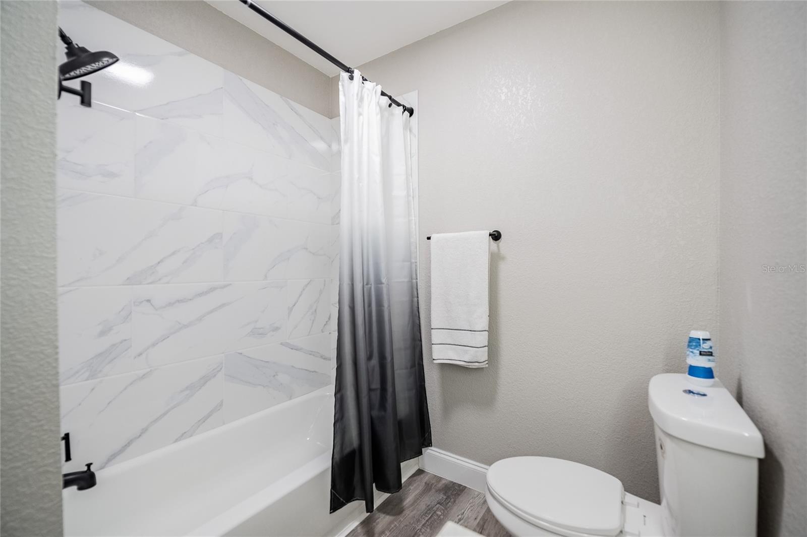 3230 NANCYS PASS, WINTER HAVEN, FL, 33881