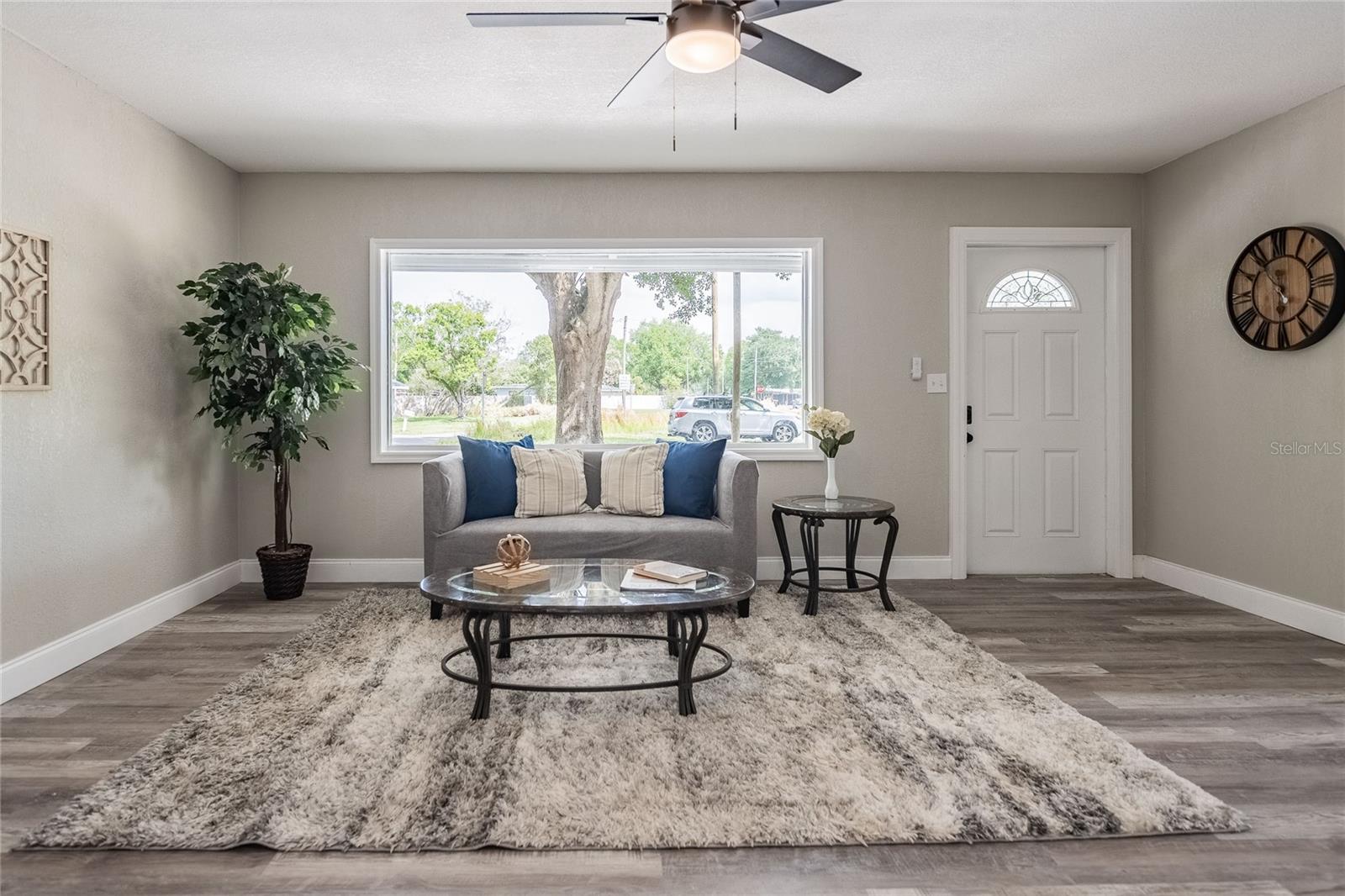 3230 NANCYS PASS, WINTER HAVEN, FL, 33881