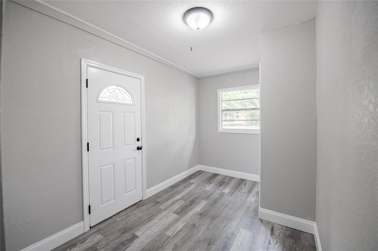 3230 NANCYS PASS, WINTER HAVEN, FL, 33881