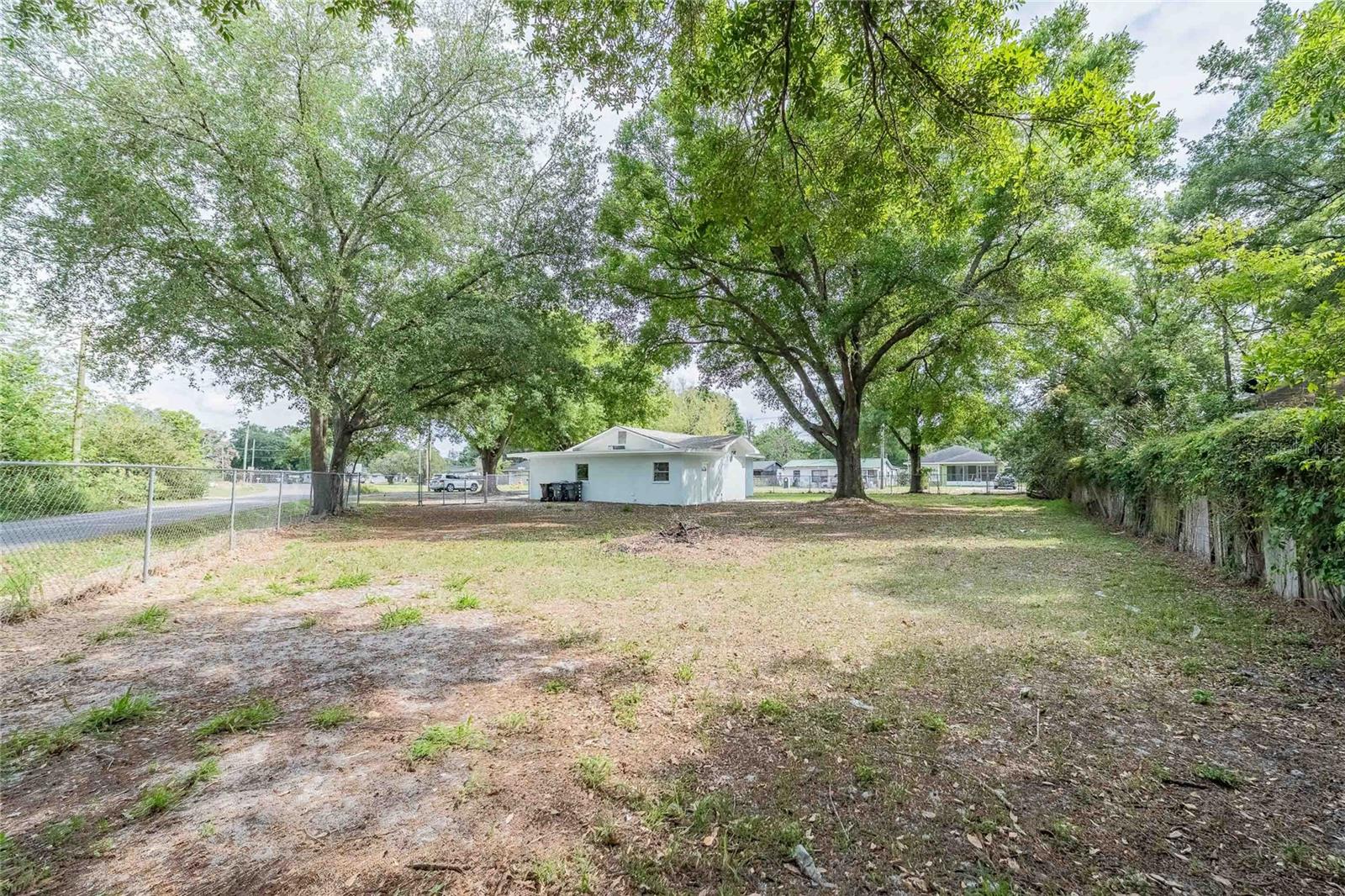 3230 NANCYS PASS, WINTER HAVEN, FL, 33881
