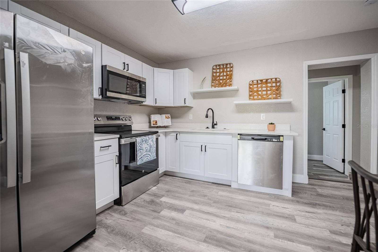 3230 NANCYS PASS, WINTER HAVEN, FL, 33881