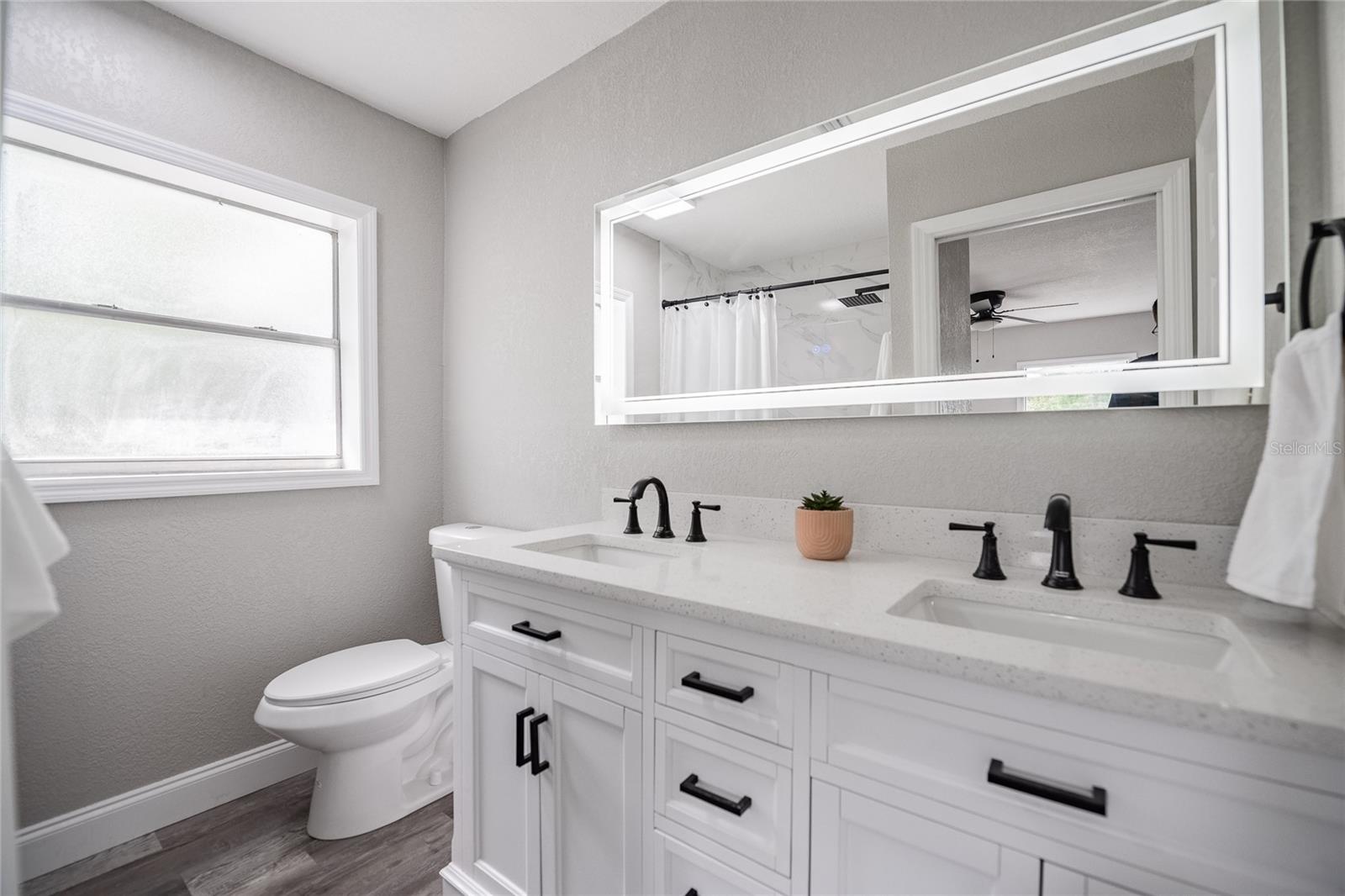 3230 NANCYS PASS, WINTER HAVEN, FL, 33881