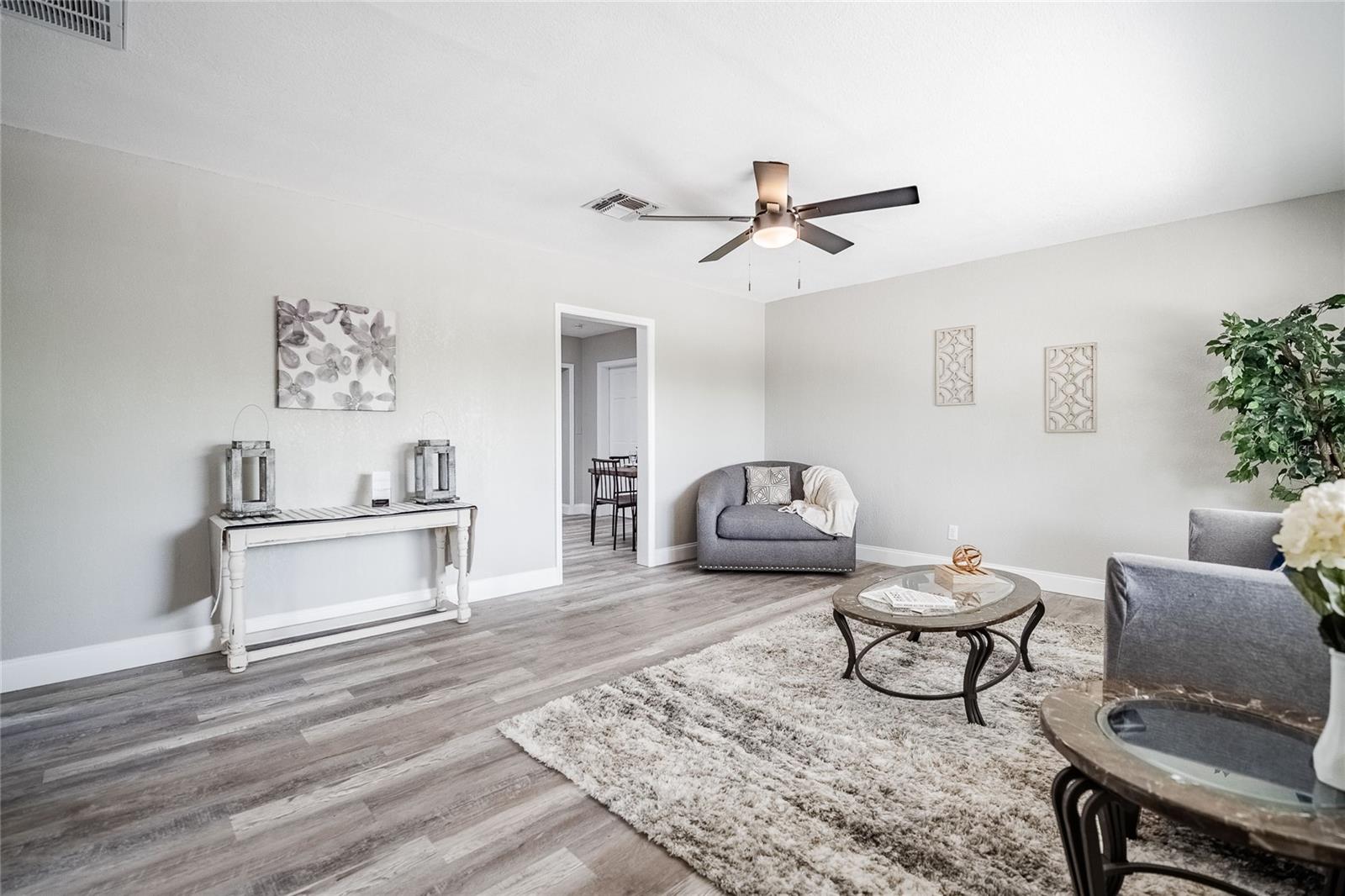 3230 NANCYS PASS, WINTER HAVEN, FL, 33881