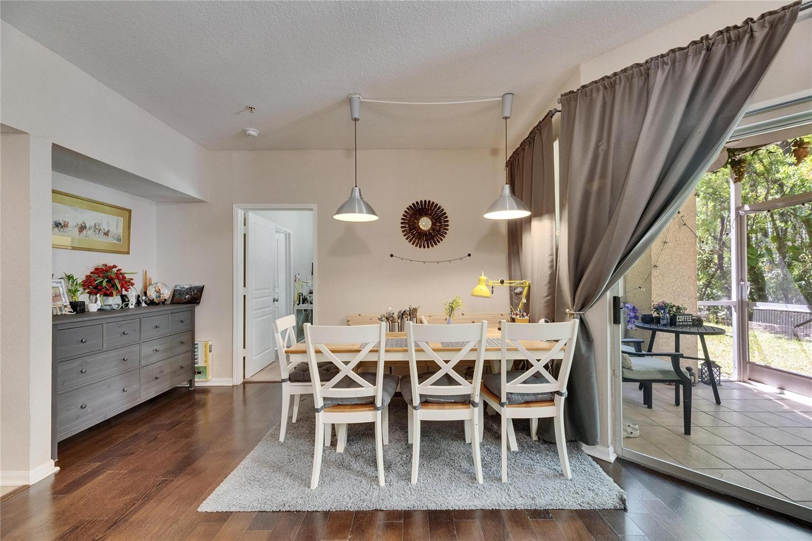 5125 PALM SPRINGS BLVD #6106, TAMPA, FL, 33647