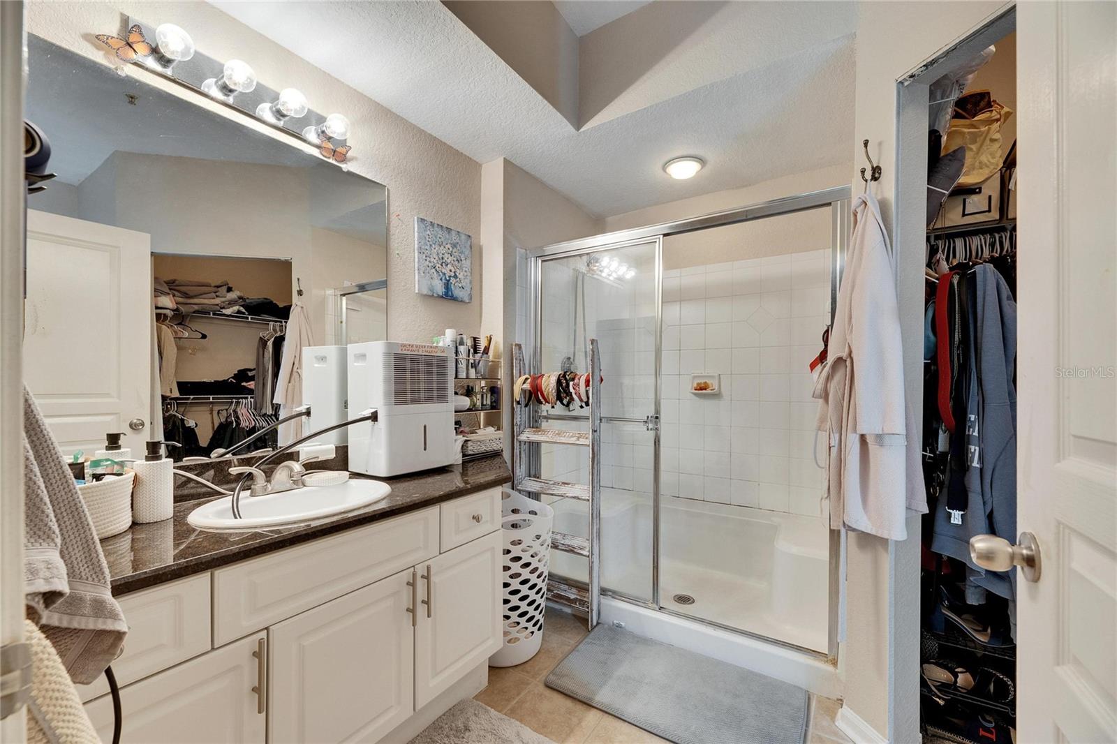 5125 PALM SPRINGS BLVD #6106, TAMPA, FL, 33647