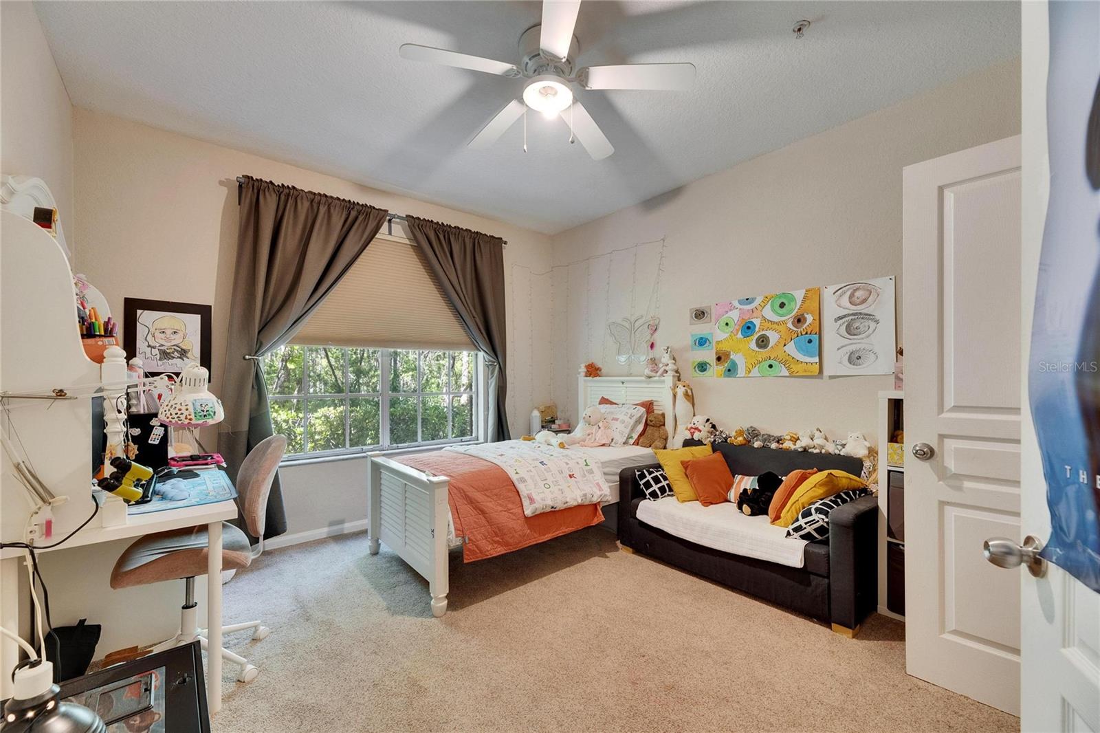 5125 PALM SPRINGS BLVD #6106, TAMPA, FL, 33647