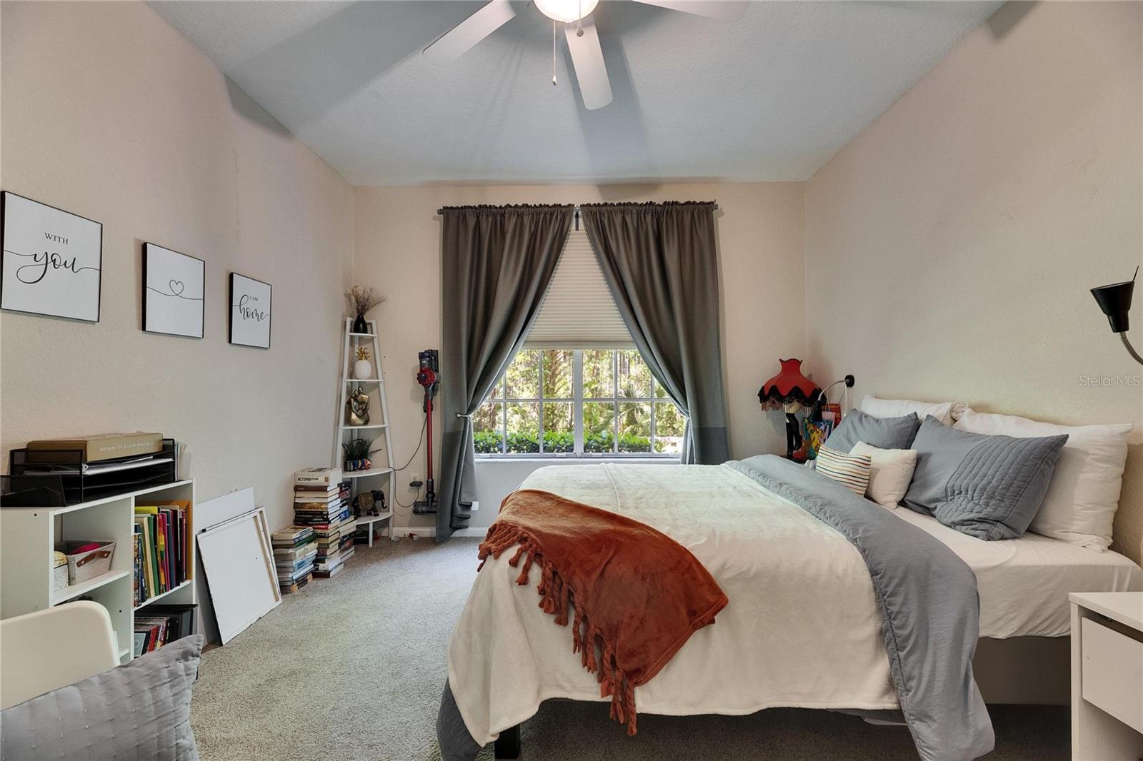 5125 PALM SPRINGS BLVD #6106, TAMPA, FL, 33647