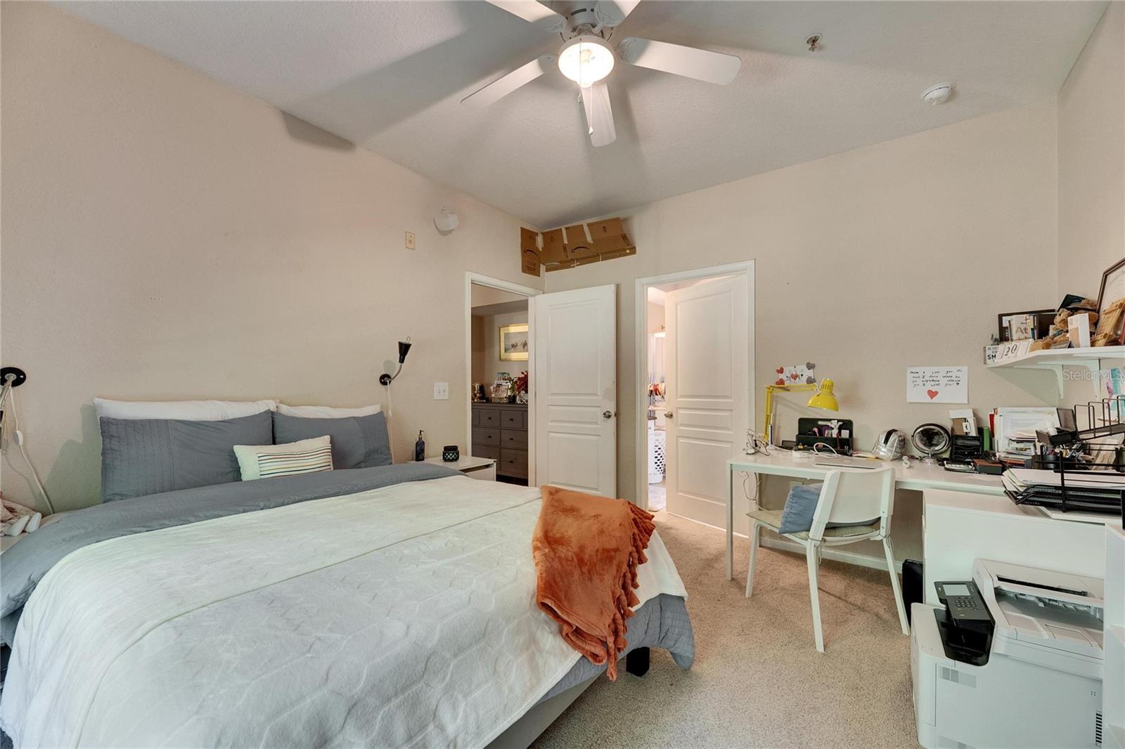 5125 PALM SPRINGS BLVD #6106, TAMPA, FL, 33647