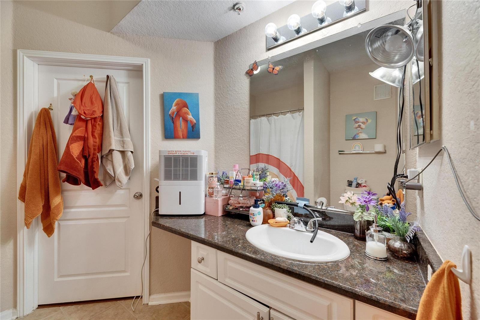 5125 PALM SPRINGS BLVD #6106, TAMPA, FL, 33647