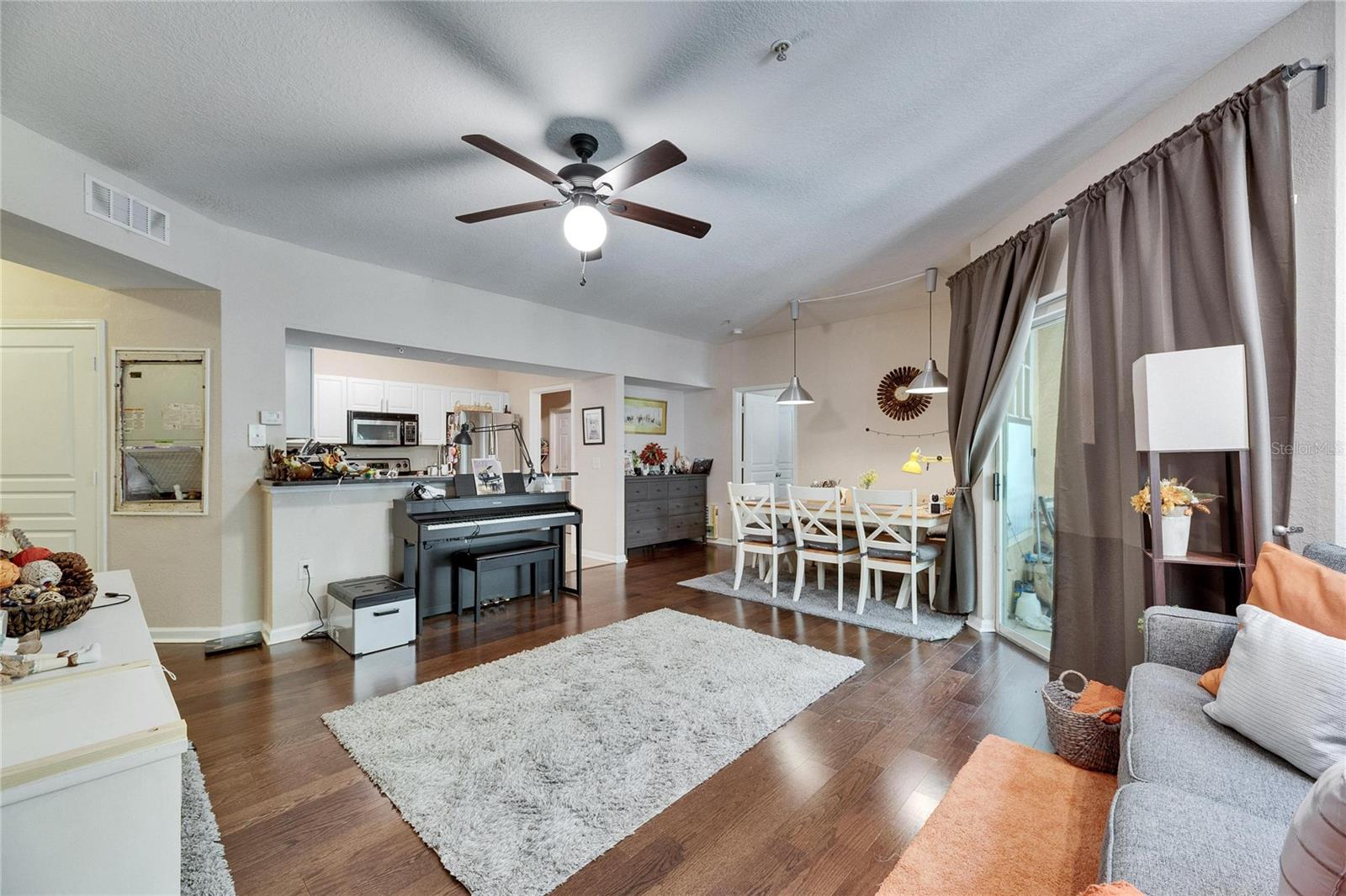 5125 PALM SPRINGS BLVD #6106, TAMPA, FL, 33647