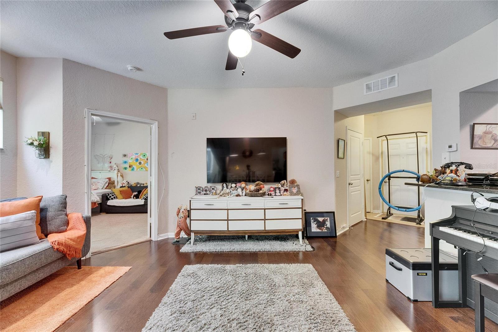 5125 PALM SPRINGS BLVD #6106, TAMPA, FL, 33647