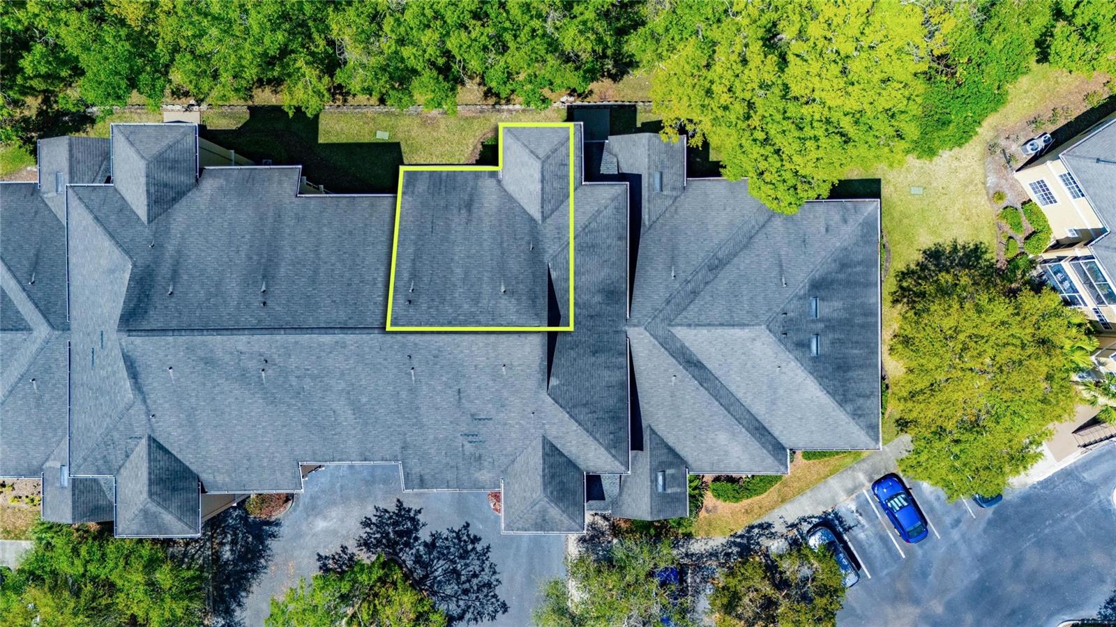 5125 PALM SPRINGS BLVD #6106, TAMPA, FL, 33647