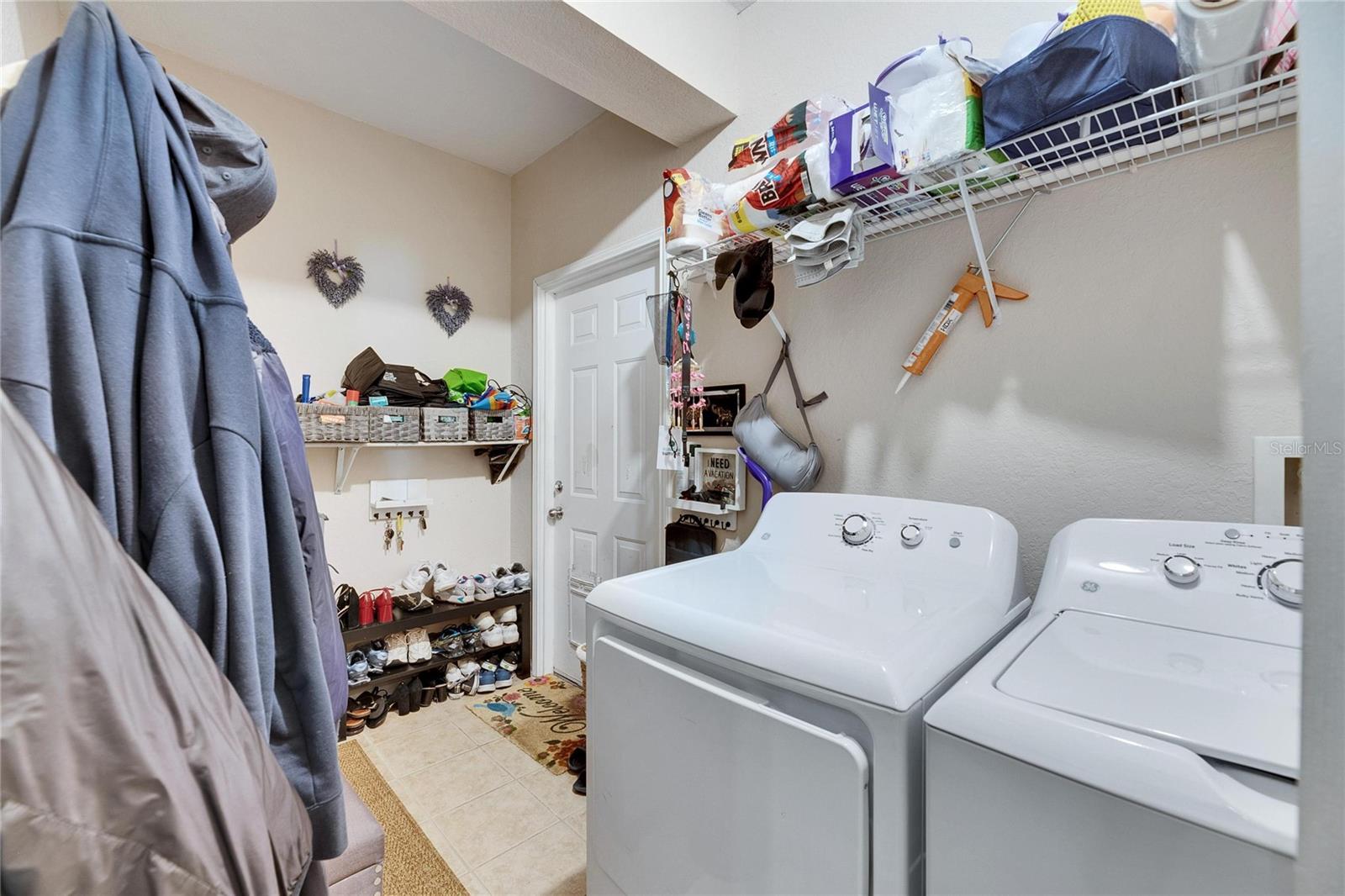 5125 PALM SPRINGS BLVD #6106, TAMPA, FL, 33647