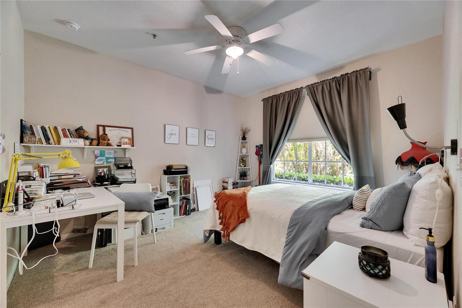 5125 PALM SPRINGS BLVD #6106, TAMPA, FL, 33647