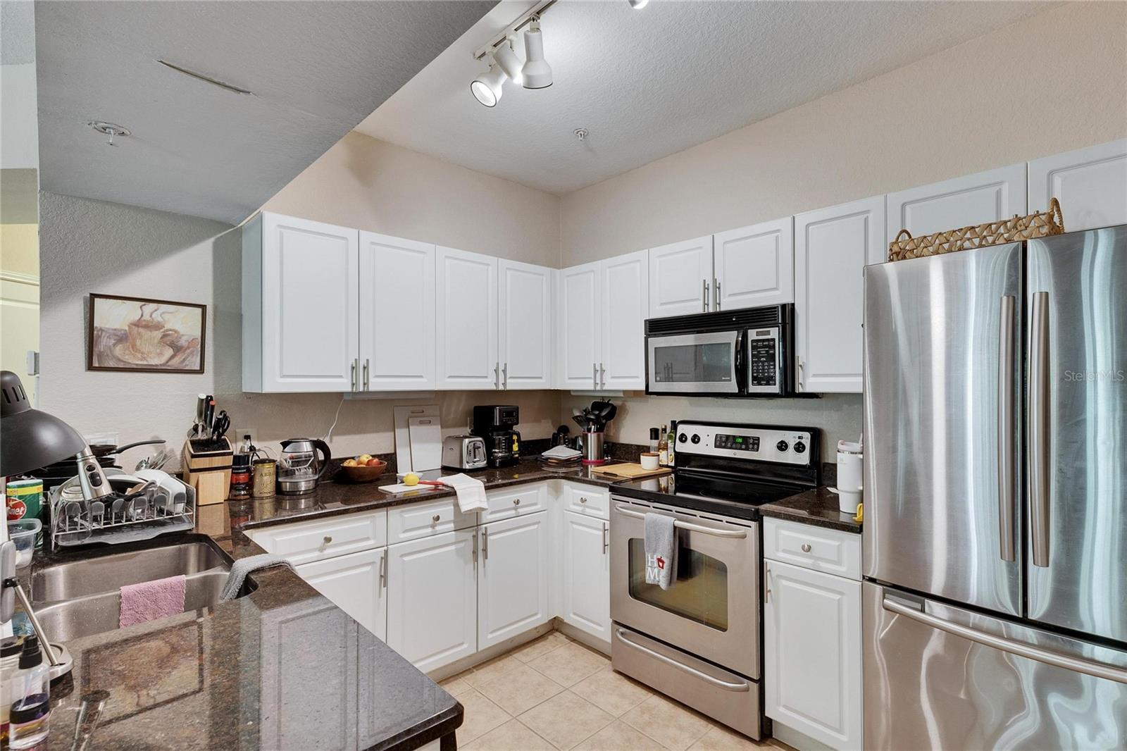 5125 PALM SPRINGS BLVD #6106, TAMPA, FL, 33647