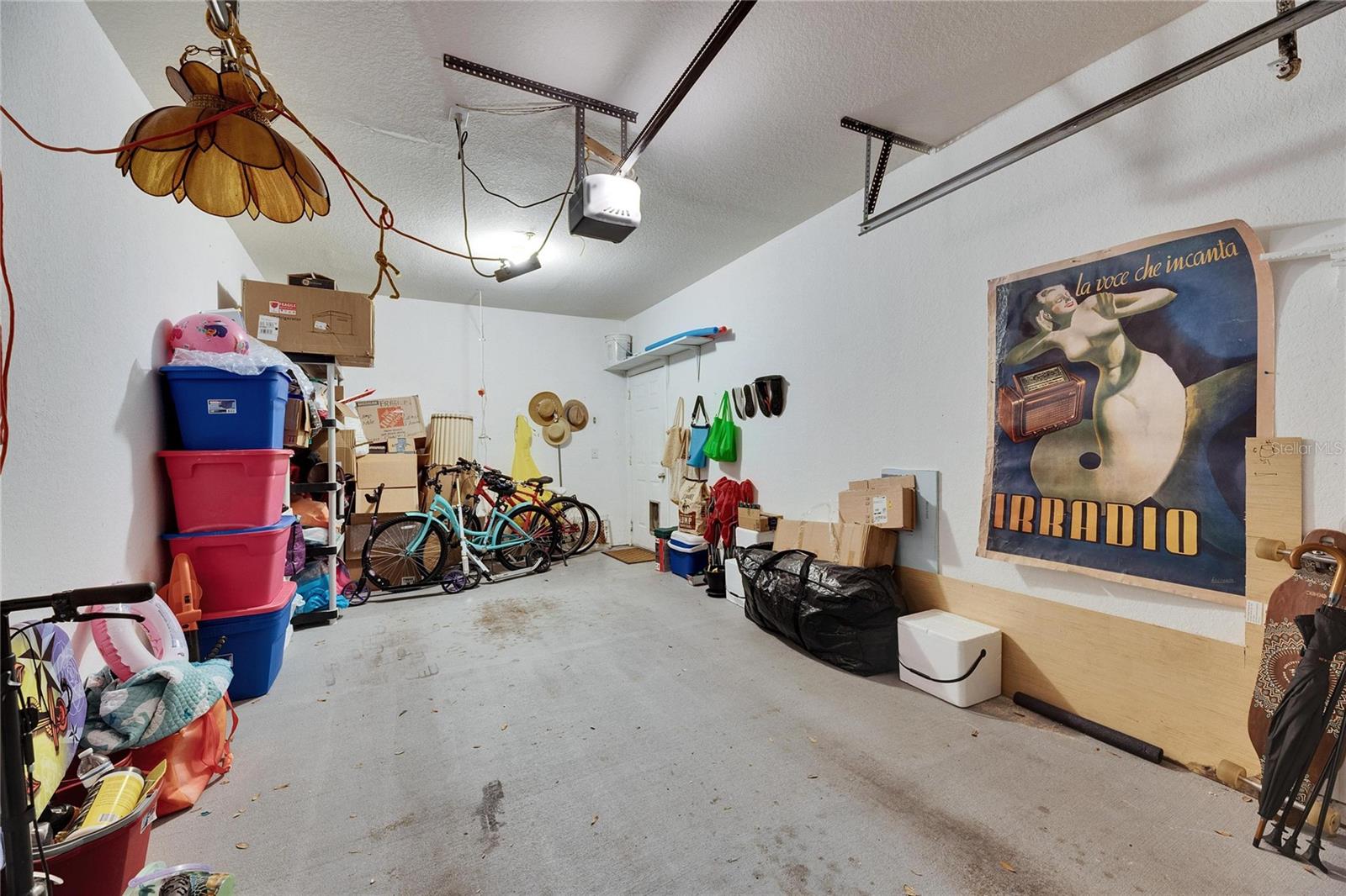 5125 PALM SPRINGS BLVD #6106, TAMPA, FL, 33647