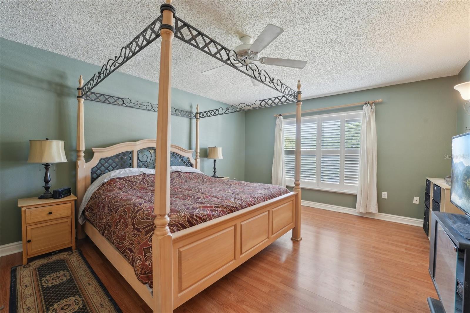 10530 MARONDA DR, RIVERVIEW, FL, 33569