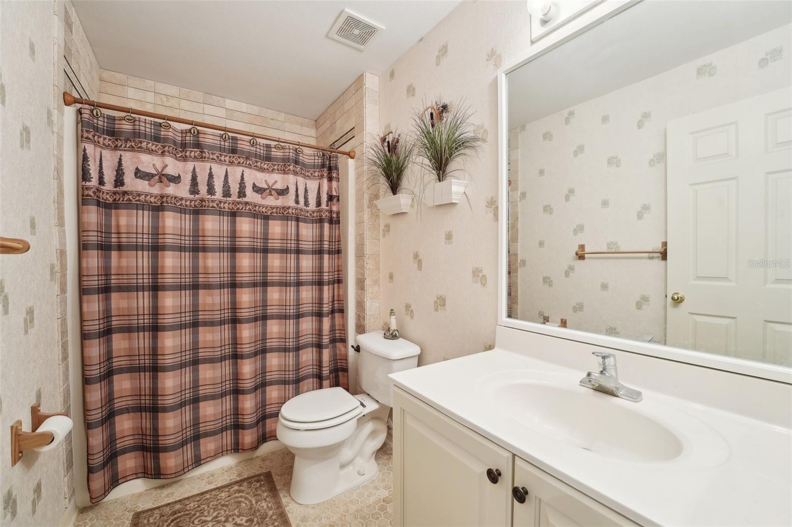 10530 MARONDA DR, RIVERVIEW, FL, 33569