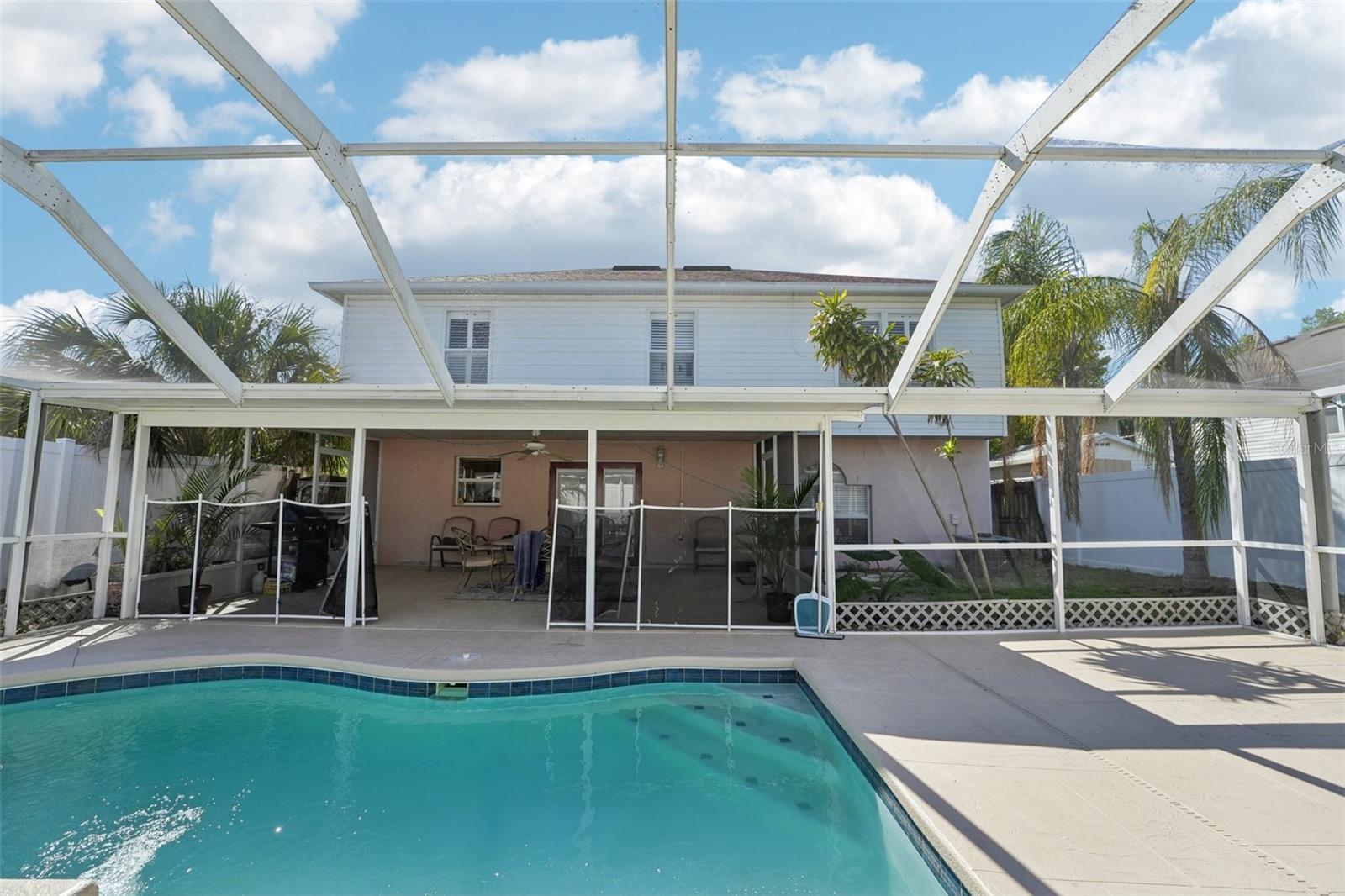 10530 MARONDA DR, RIVERVIEW, FL, 33569