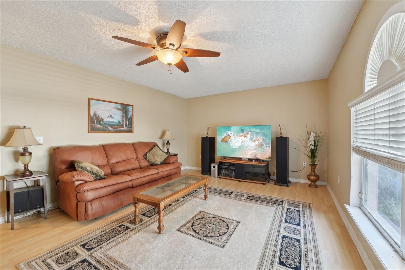 10530 MARONDA DR, RIVERVIEW, FL, 33569