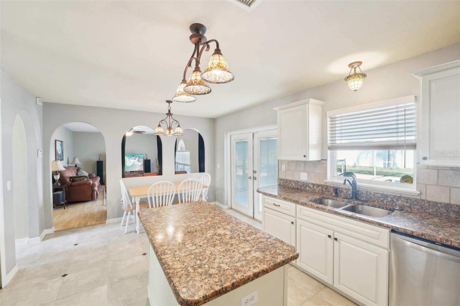 10530 MARONDA DR, RIVERVIEW, FL, 33569