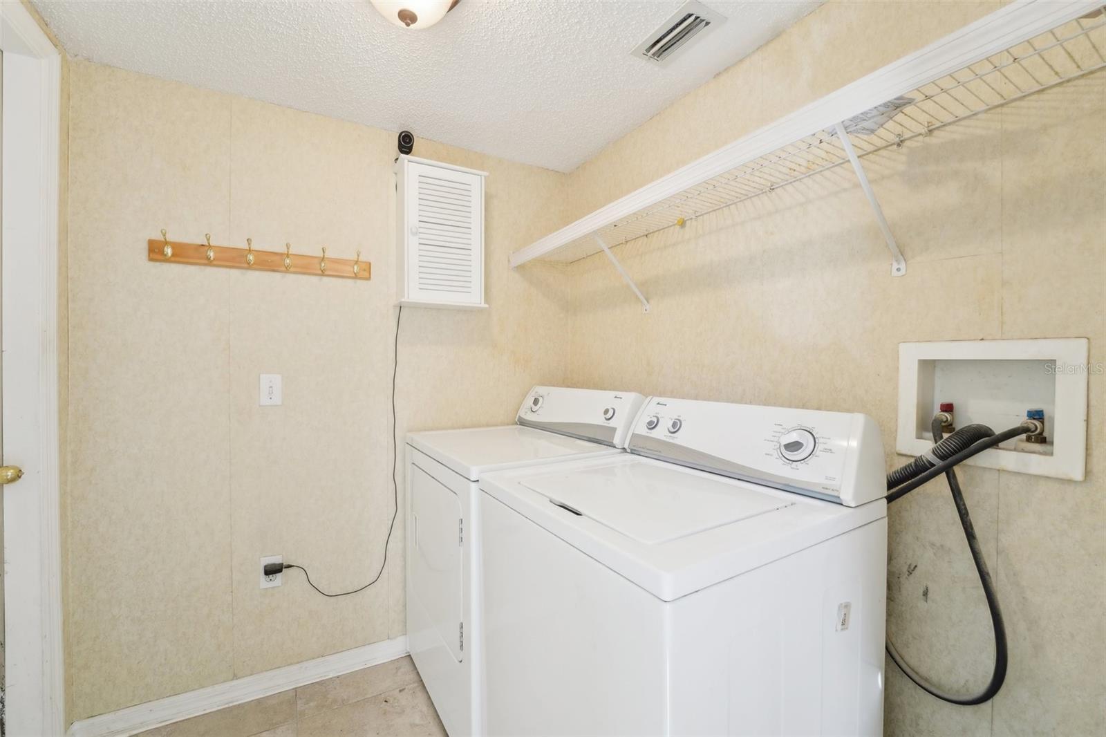 10530 MARONDA DR, RIVERVIEW, FL, 33569